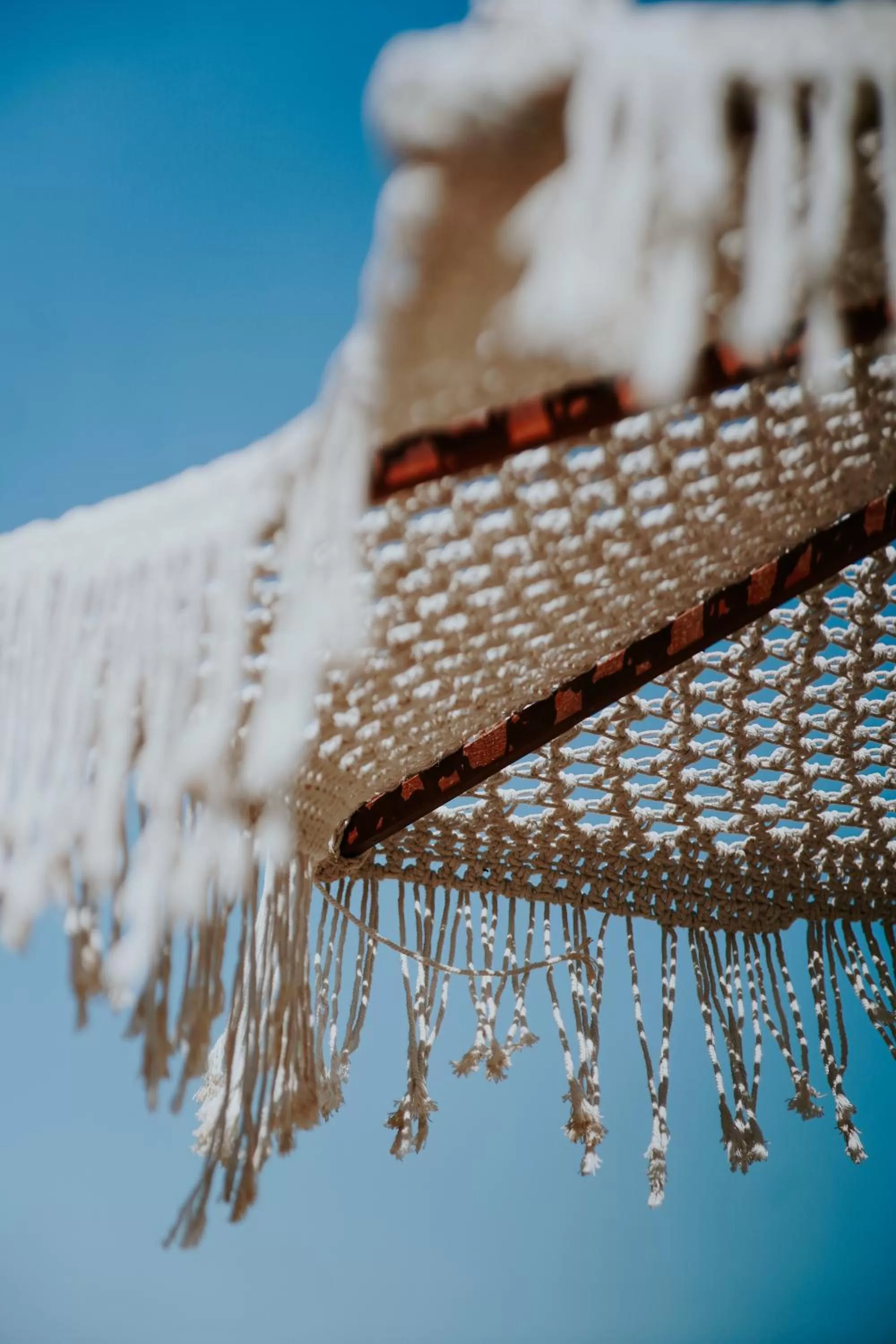 Day in Martiness Hotel Durres