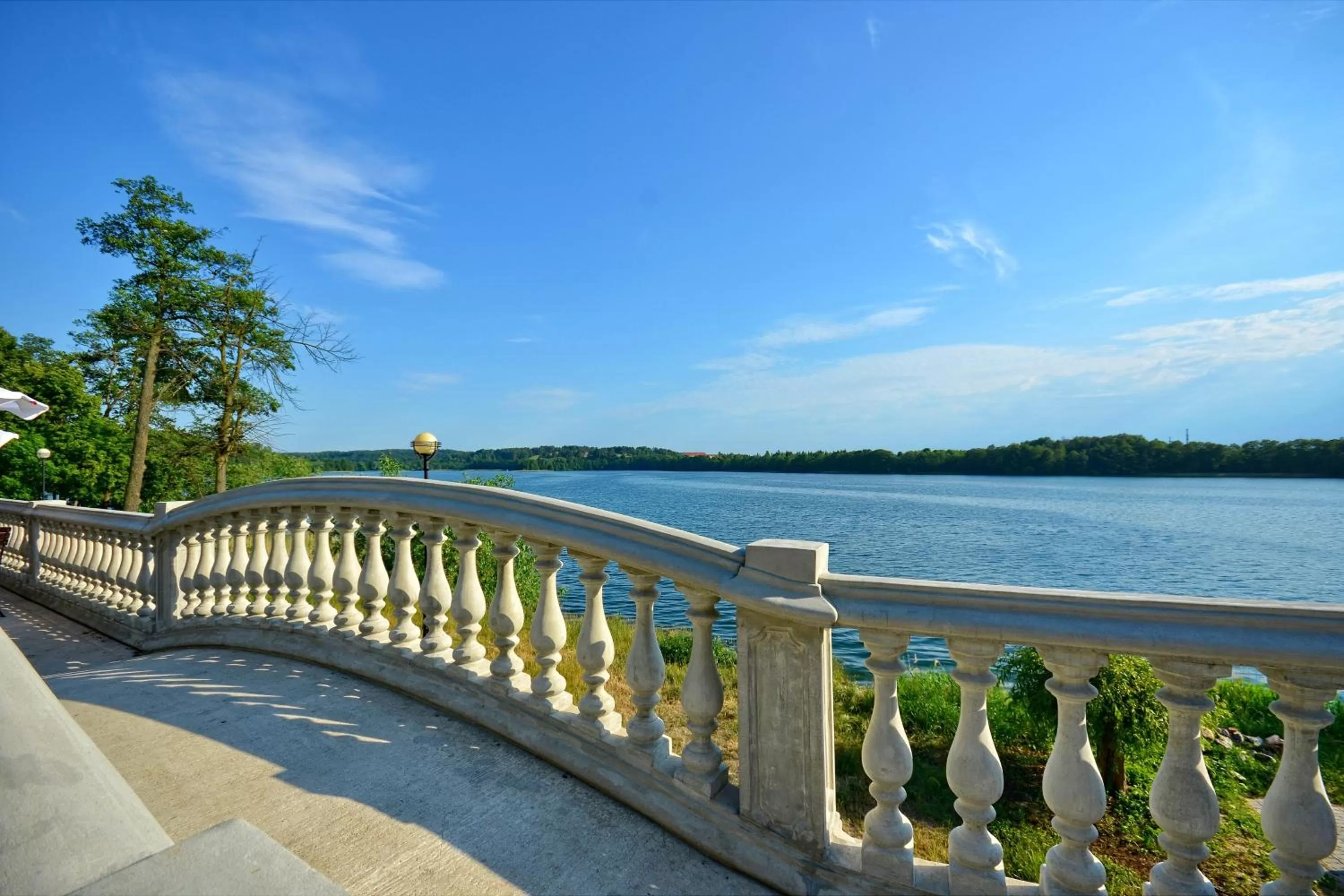 Day in Hotel Solar Palace SPA & Wellness