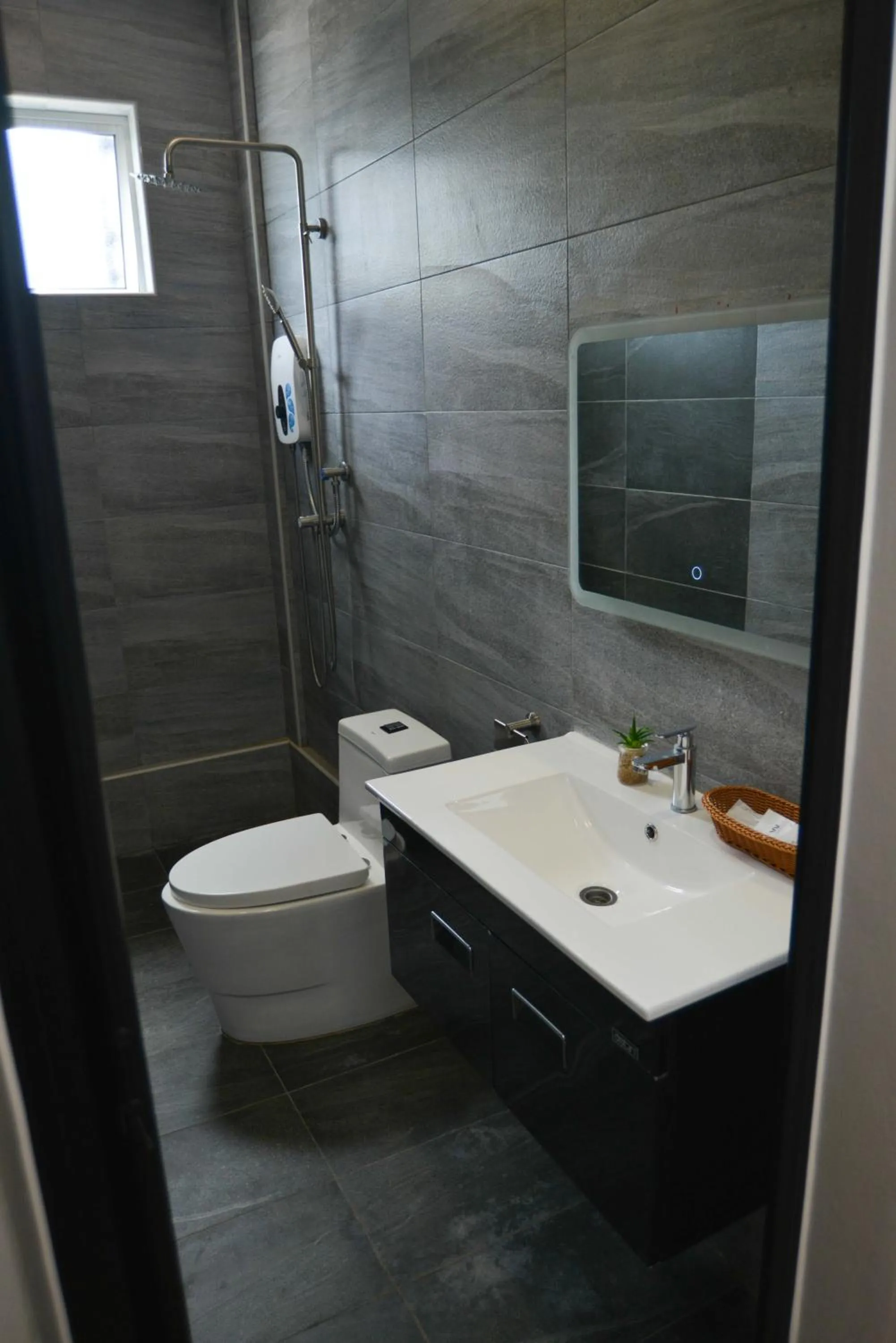 Amoris Grand Event Space