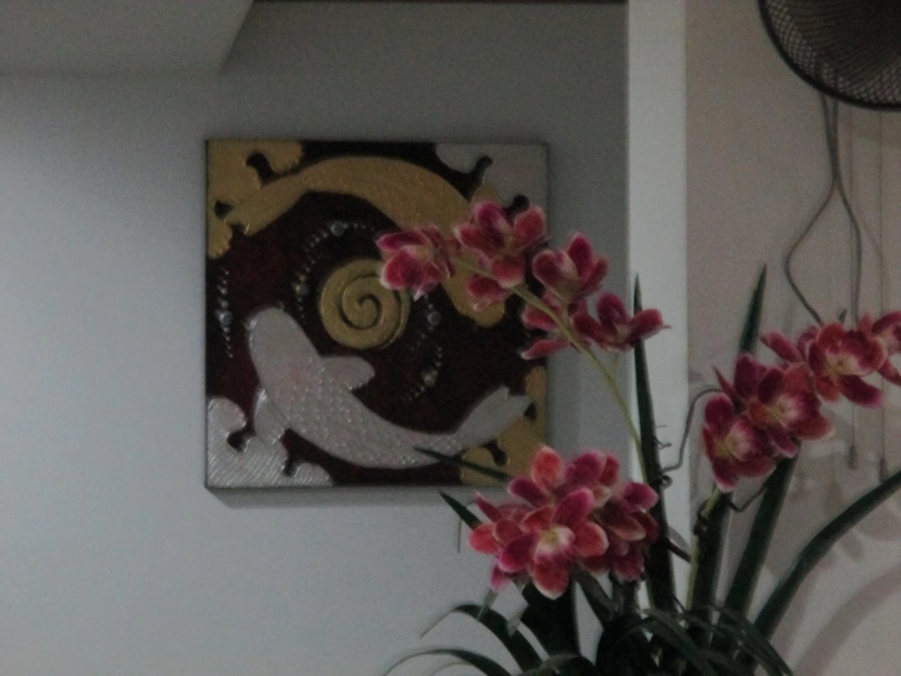 Property logo or sign in Lipa Bay Resort