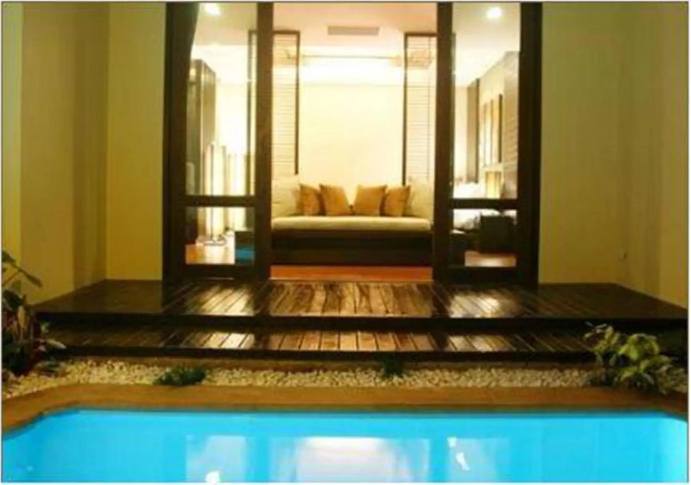 Yodia Heritage Hotel Yodia Heritage Hotel