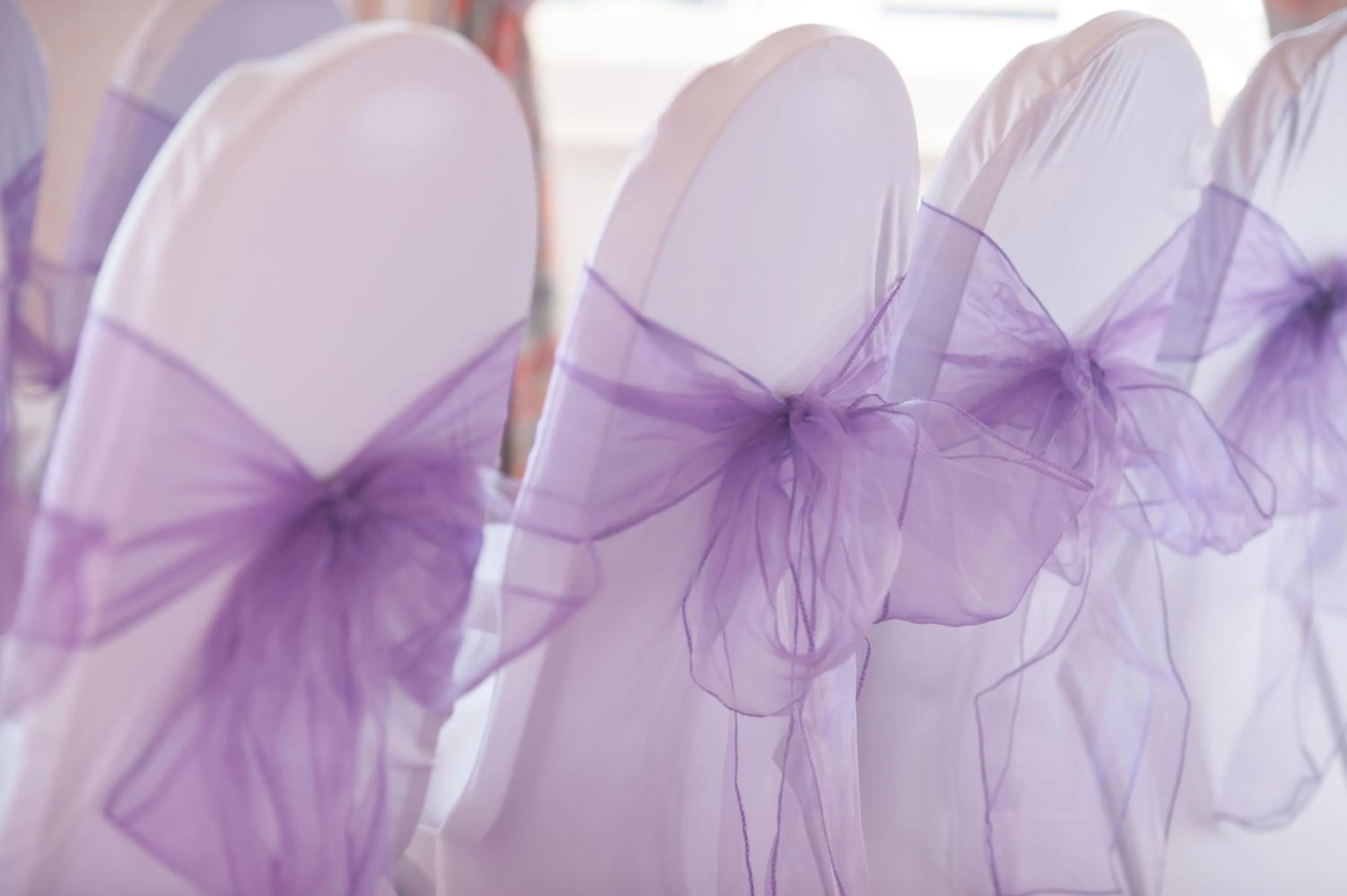 Banquet/Function facilities in The Royal Hotel