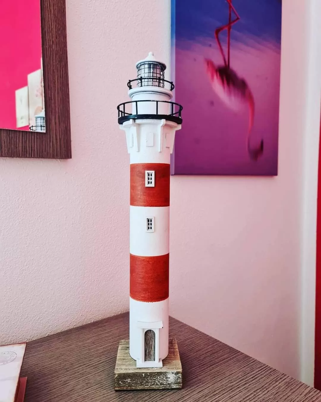 Other in Affittacamere Sa Pardula