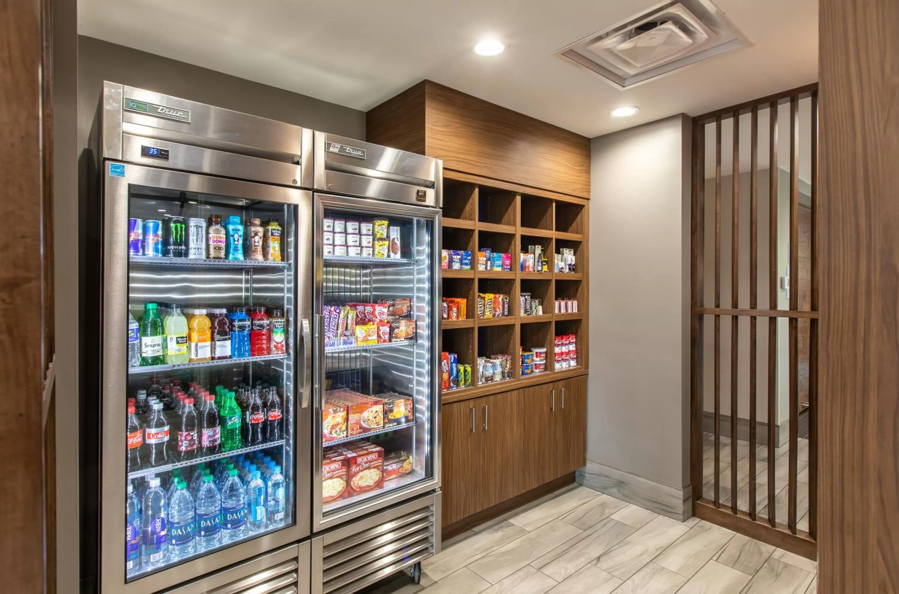 Other in Holiday Inn Express & Suites Greenville S - Piedmont by IHG