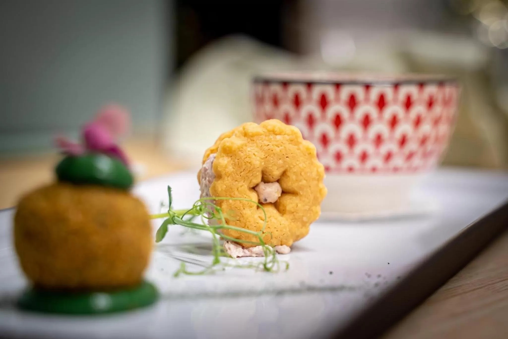 Casa Valcellina Hotel Ristorante