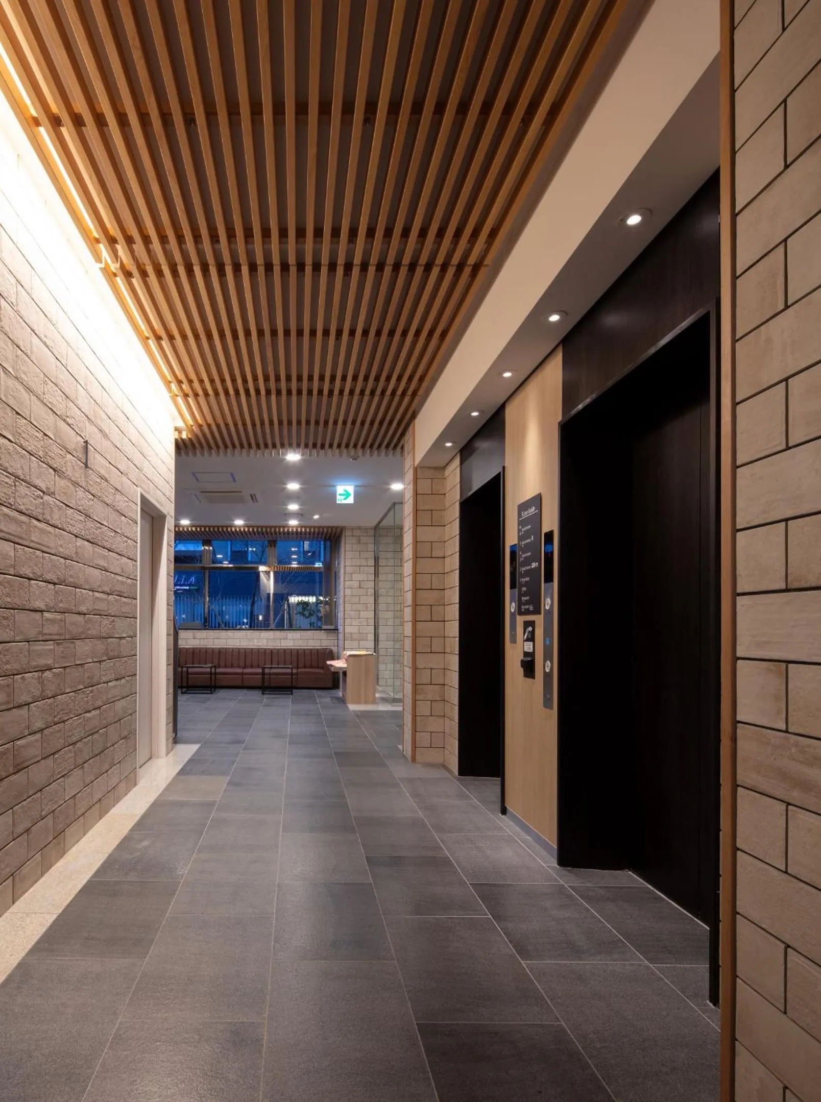 Other in Meet Inn Narita