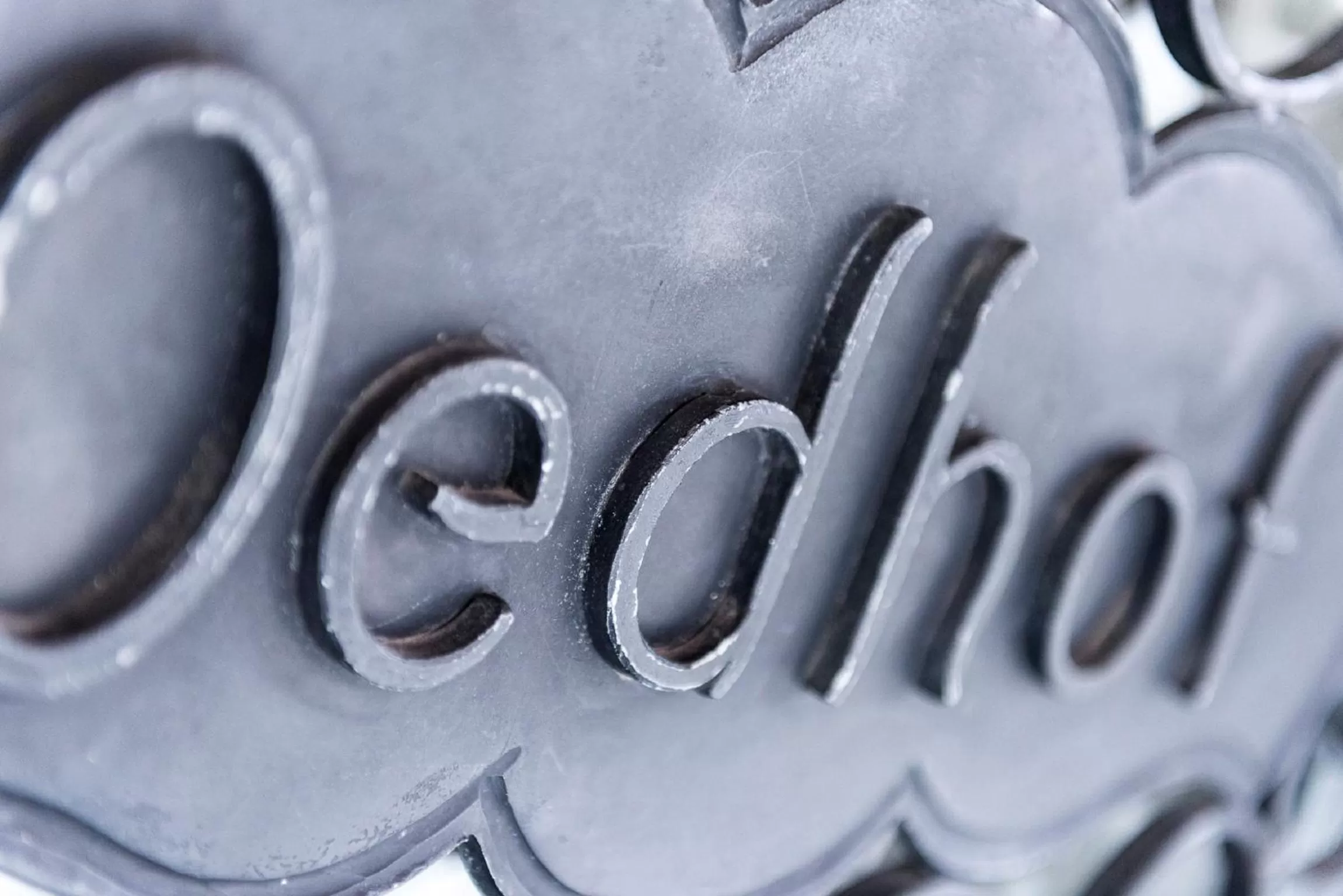 Property logo or sign in Hotel Oedhof