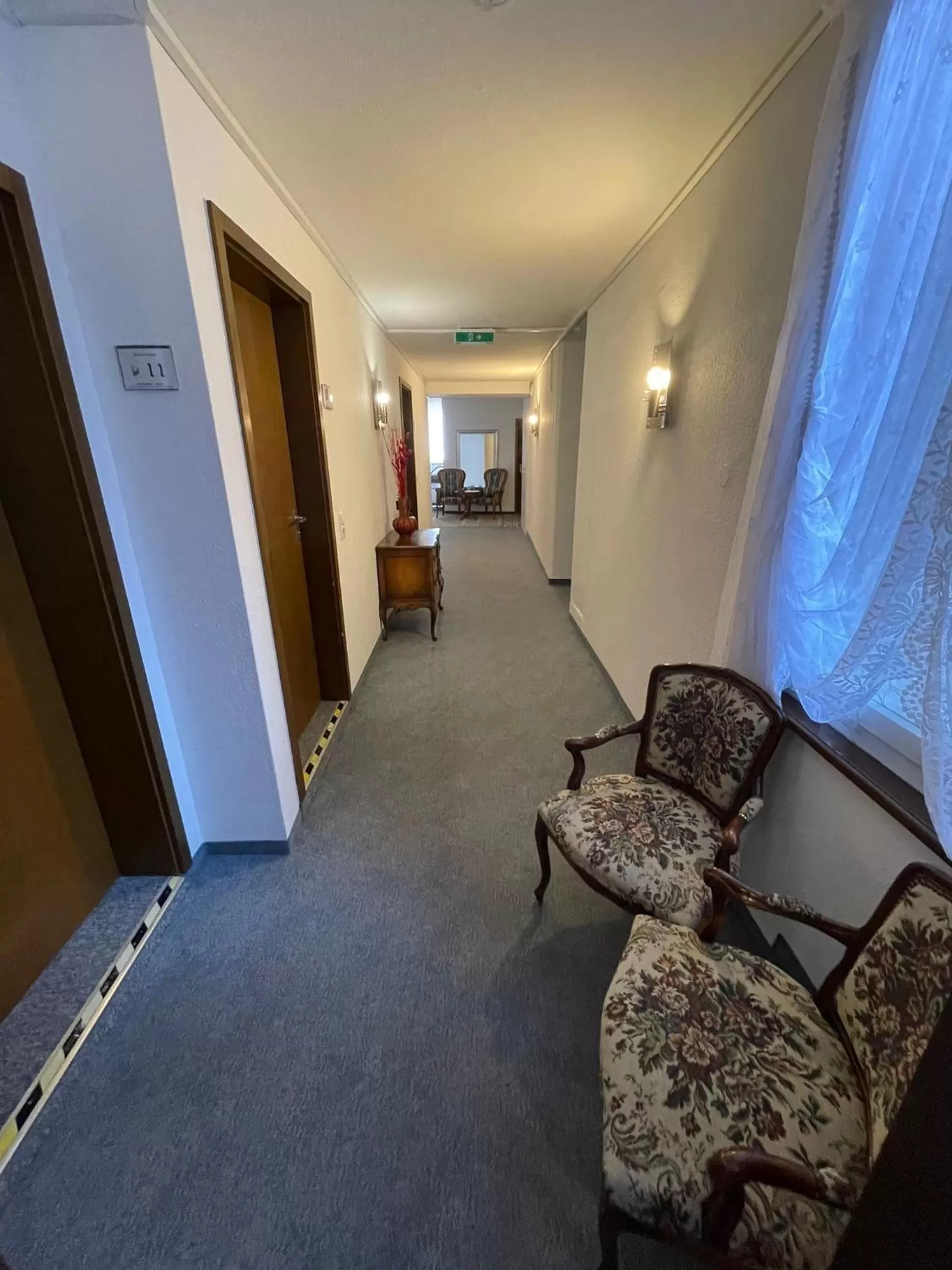 Other in Hotel Garni Ratstube