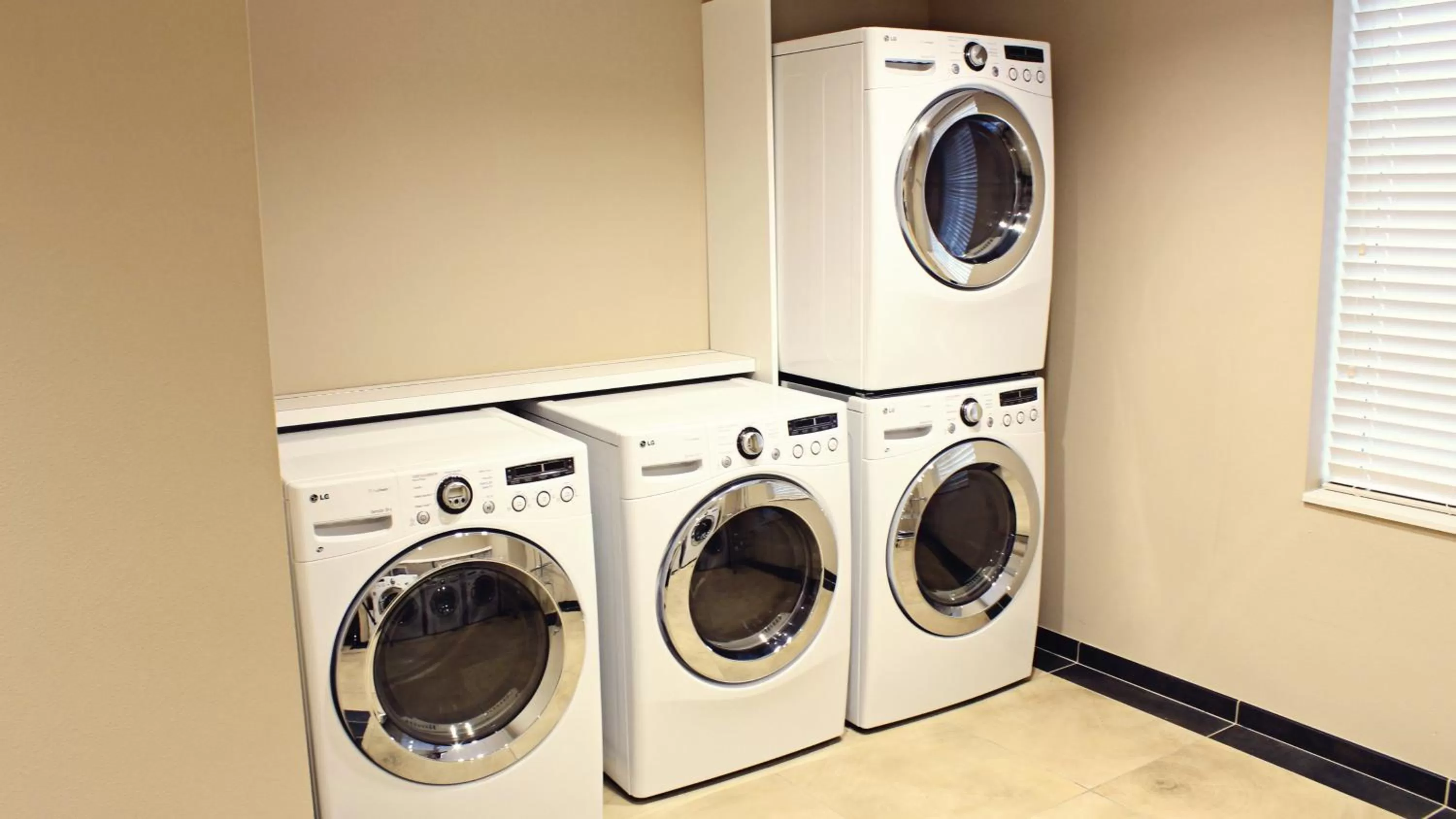 Other in Candlewood Suites Sioux City - Southern Hills by IHG