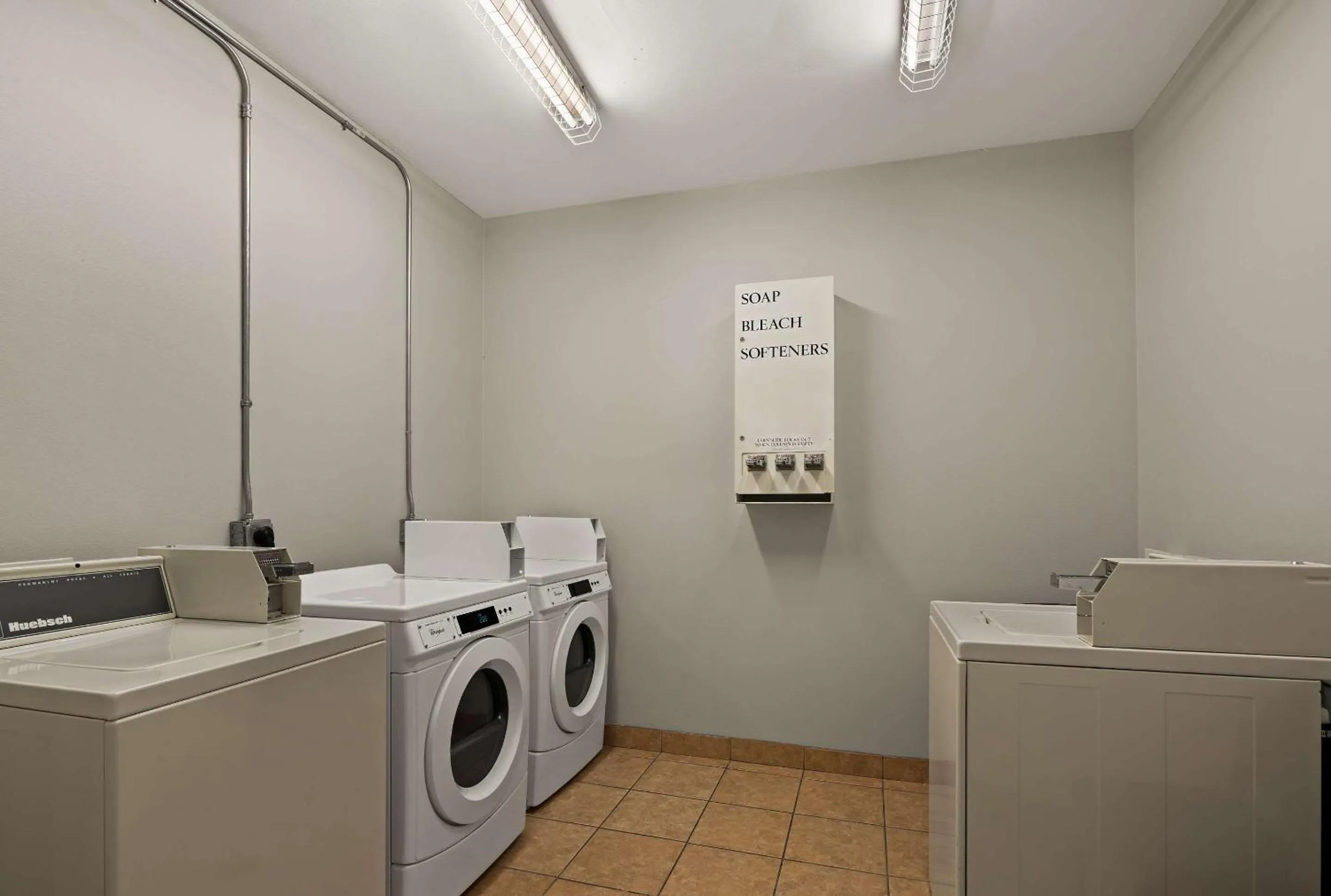 Other in MainStay Suites Houma