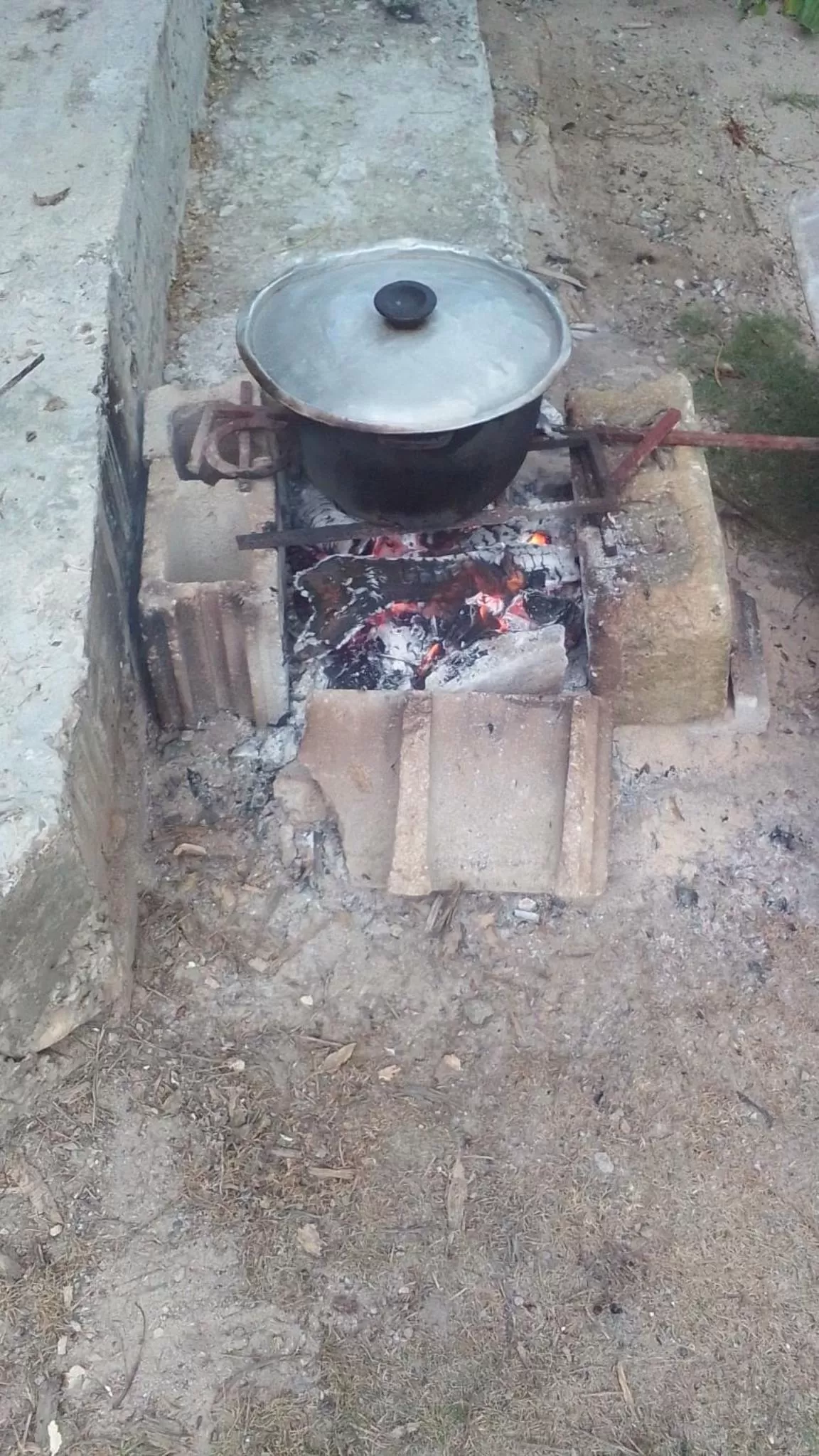 Port Antonio Brian's Beach House