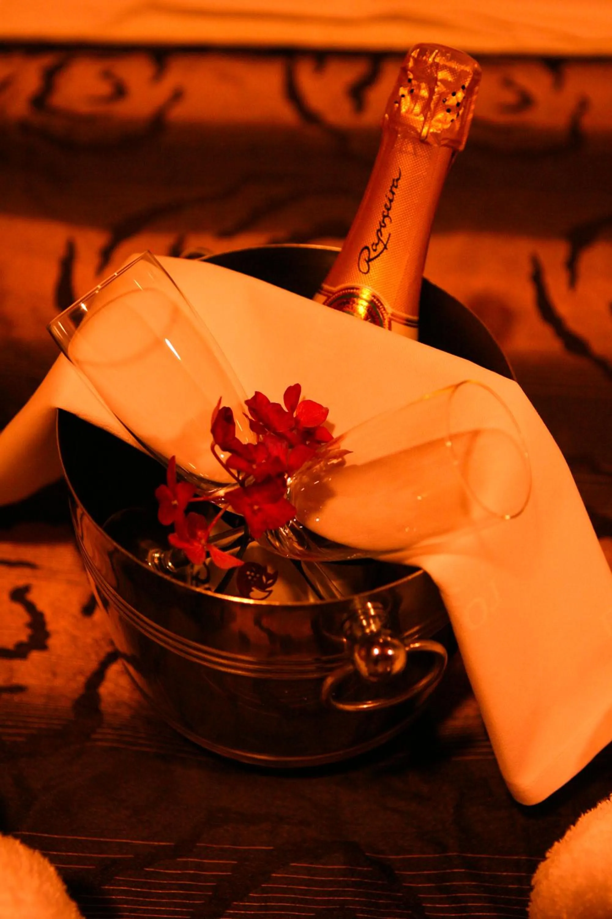 Toilet in Hotel Rural Alves - BRAGA - Casa Alves de Torneiros