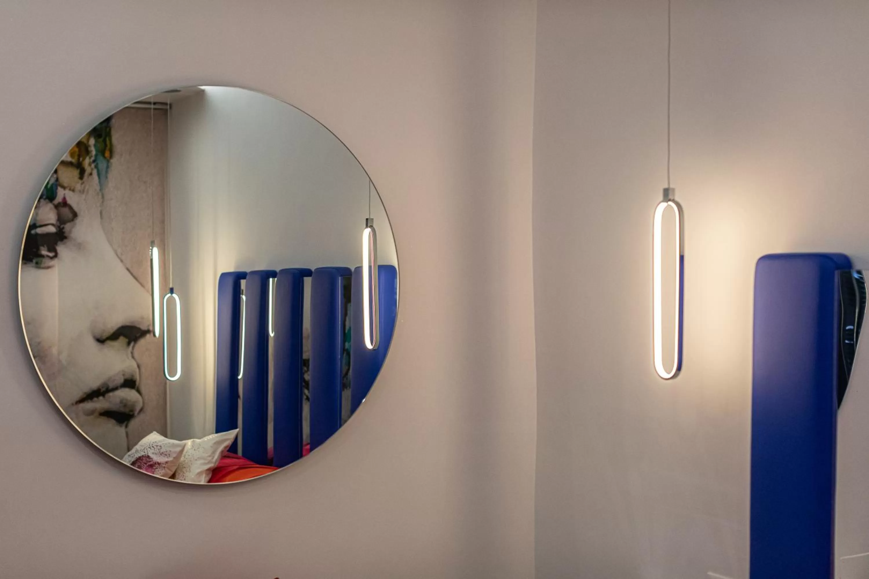 Prezioso suites & rooms