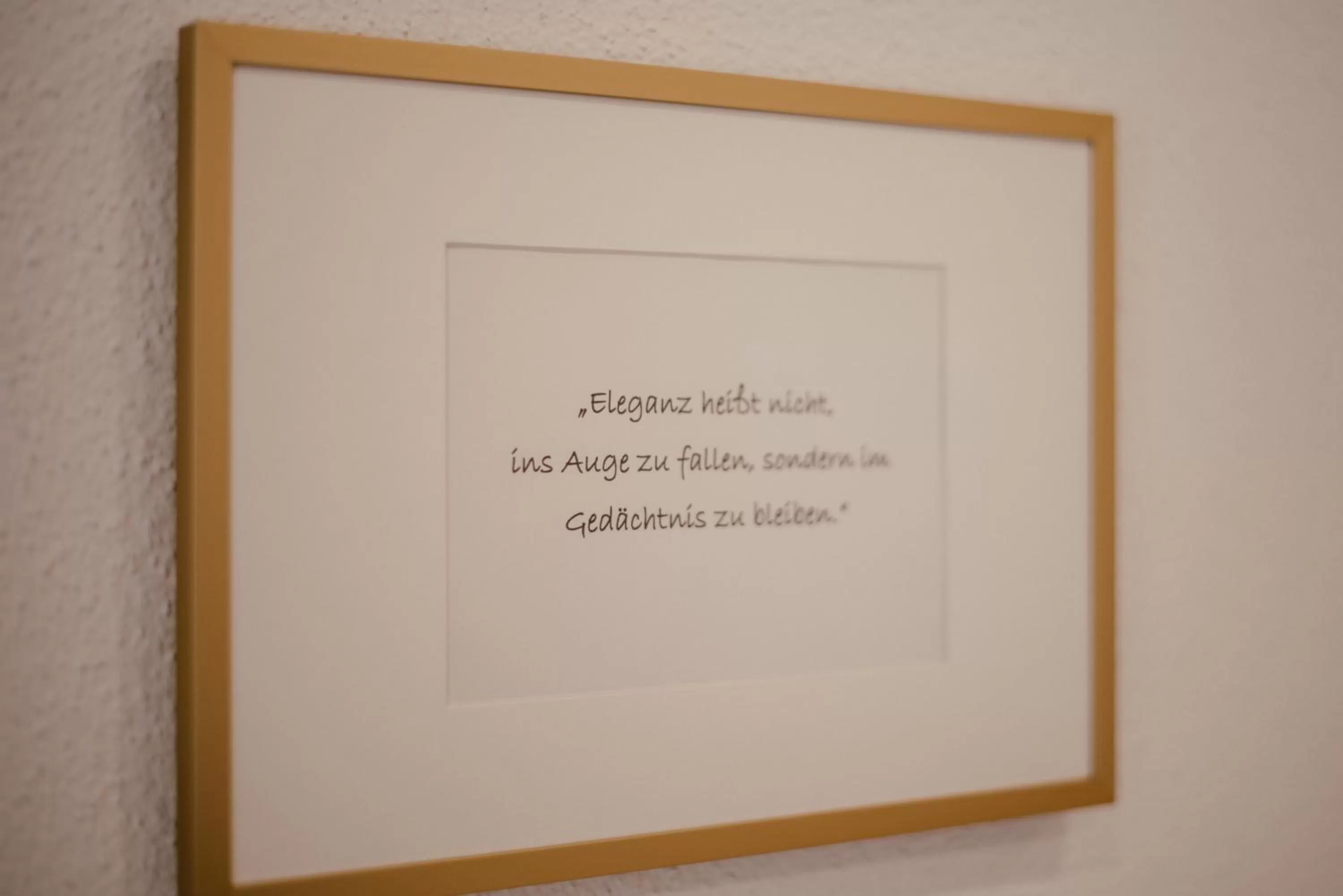 Other in Smarthotel Völkermarkt