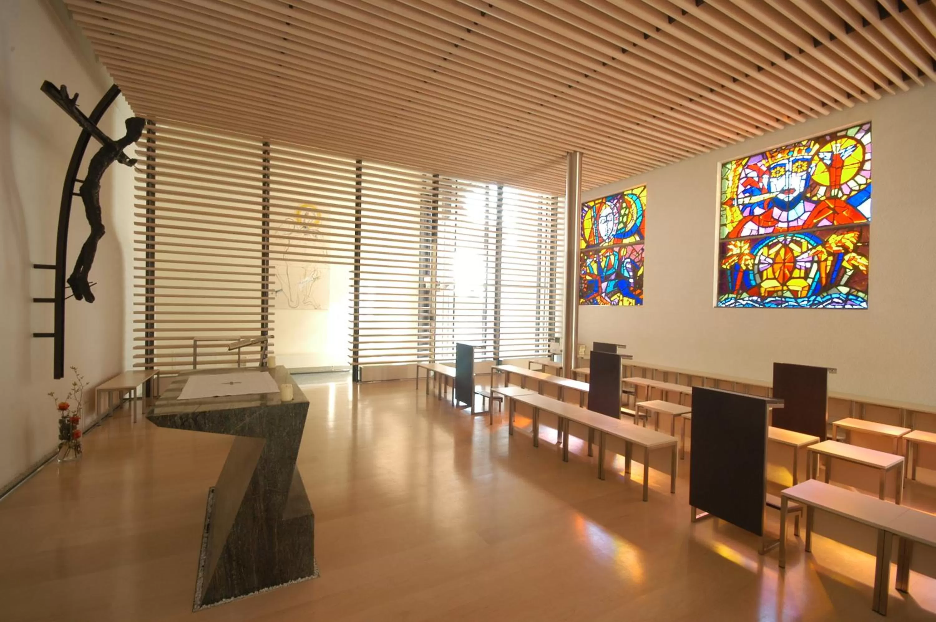 Other in Schloss Seggau