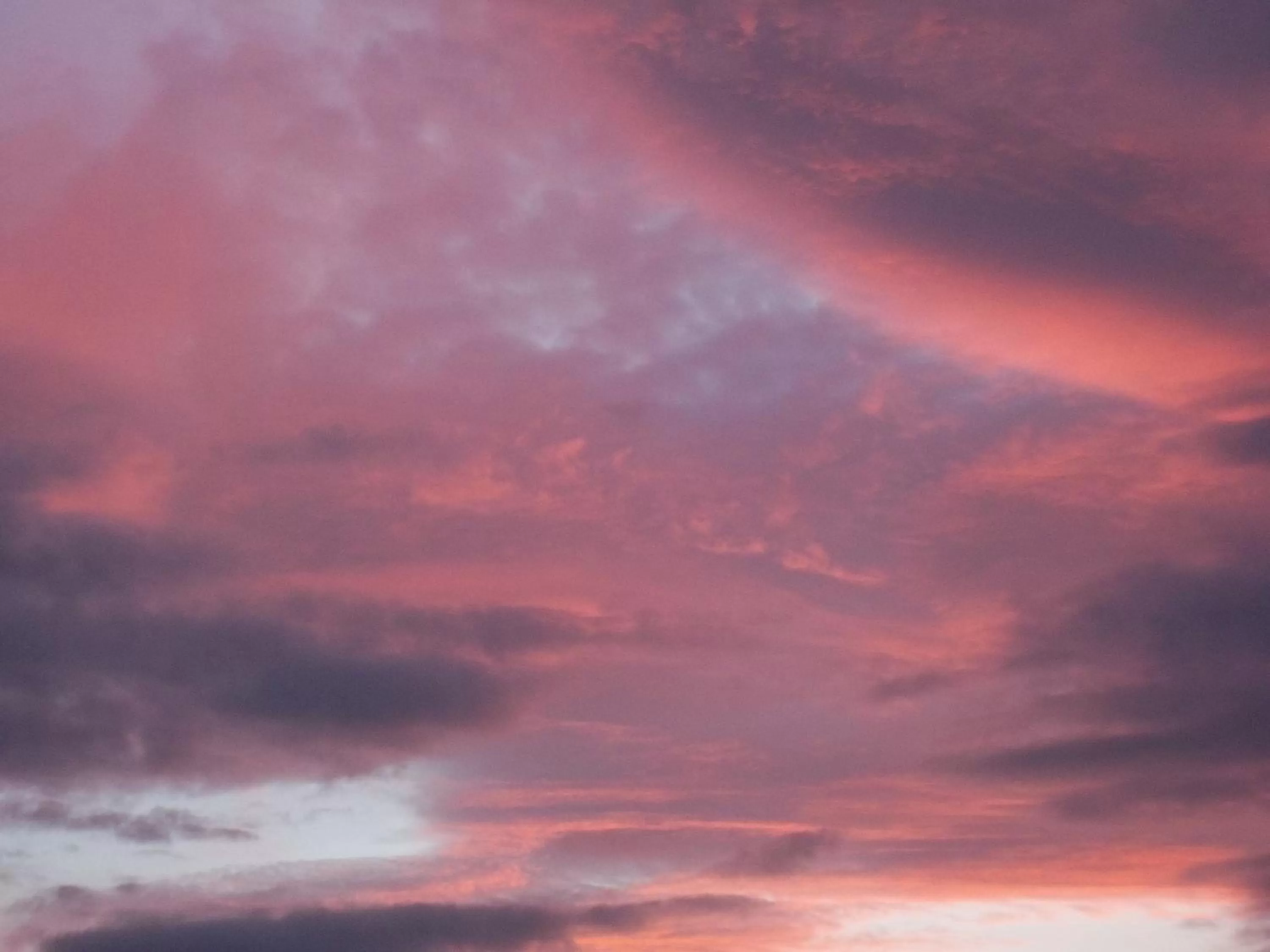 Other in Glenfern Guest House and a separate Cottage with its own private hot tub