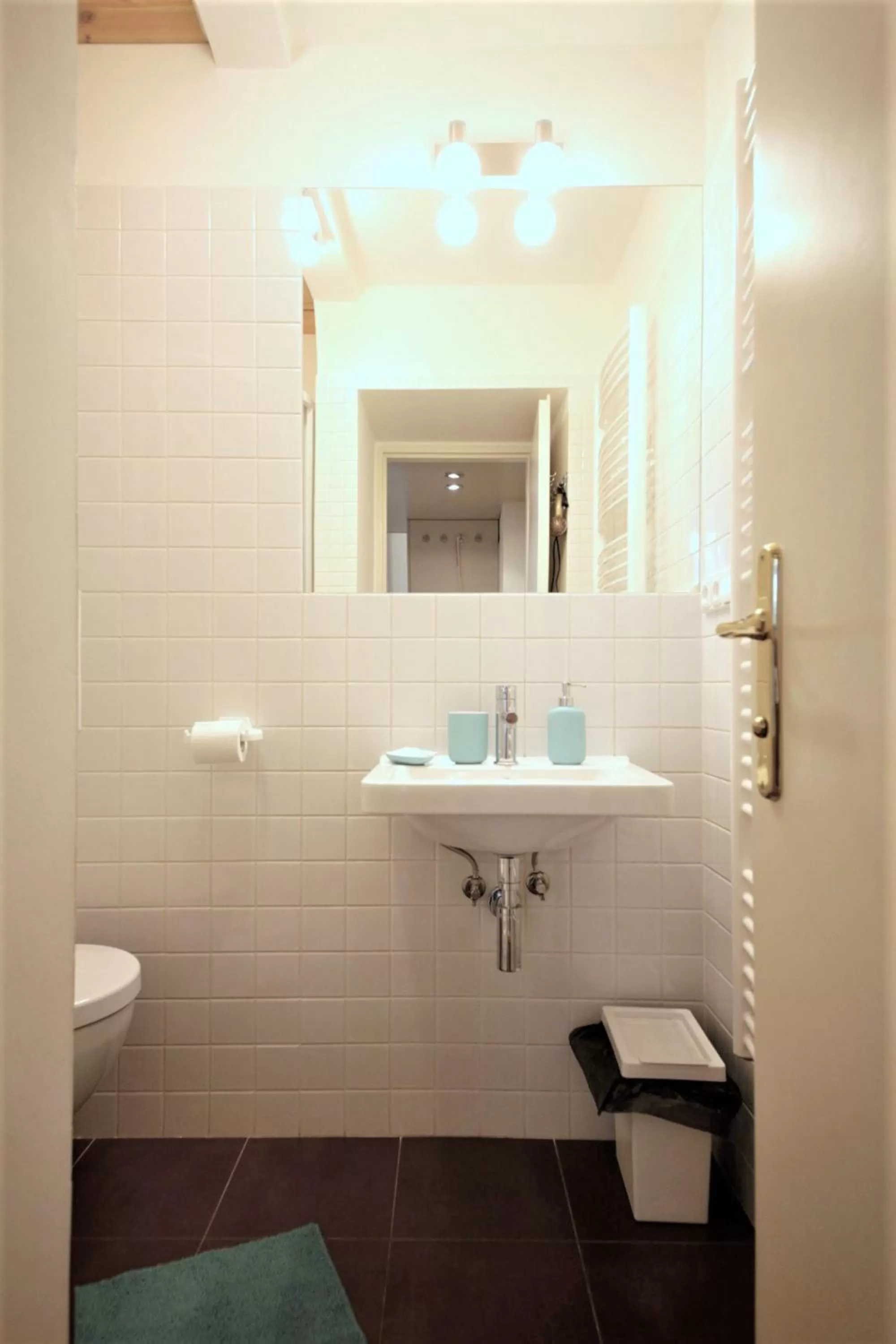 City Castle Aparthotel