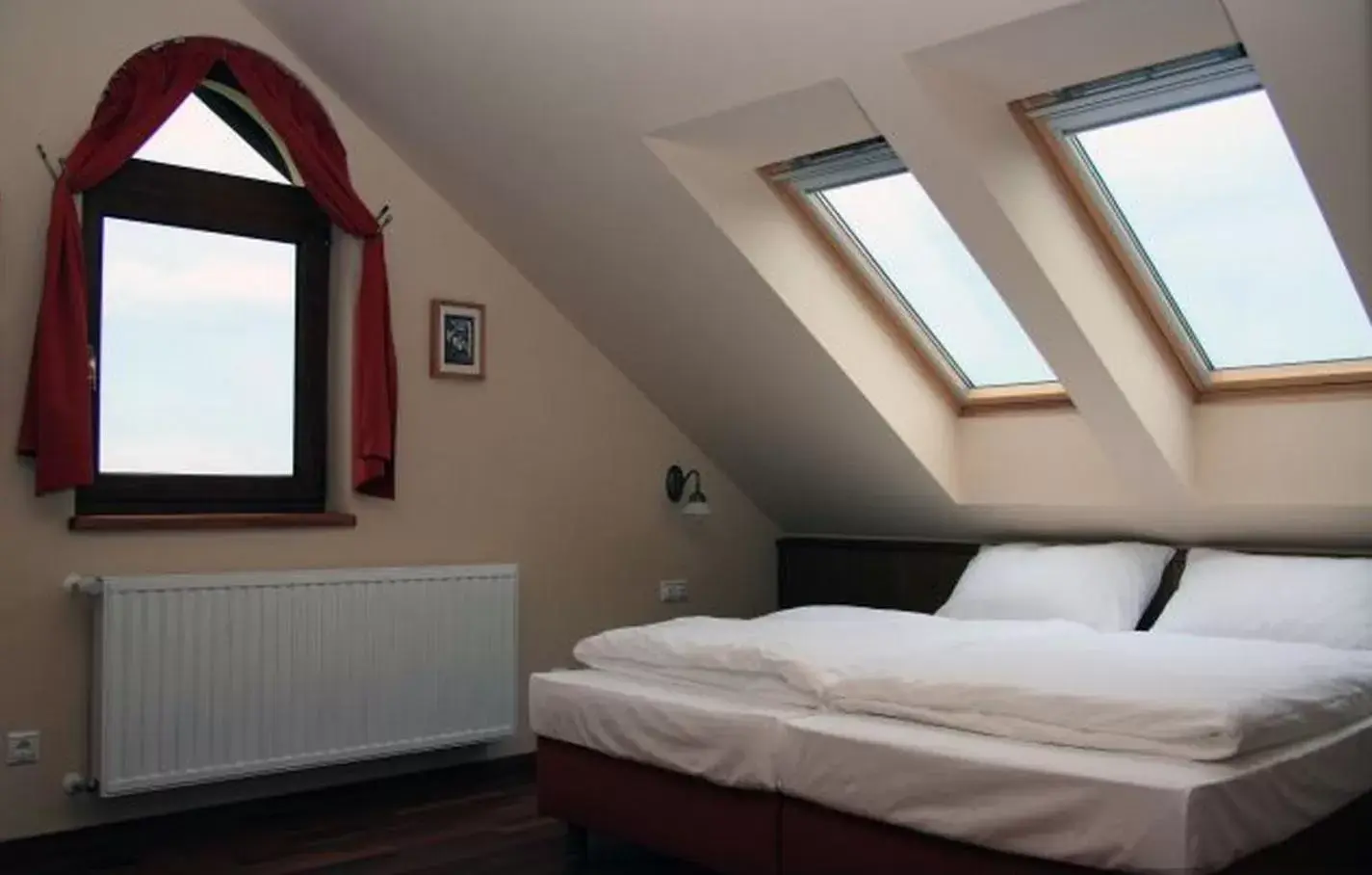 Publo Étterem és Panzió Publo Étterem és Panzió