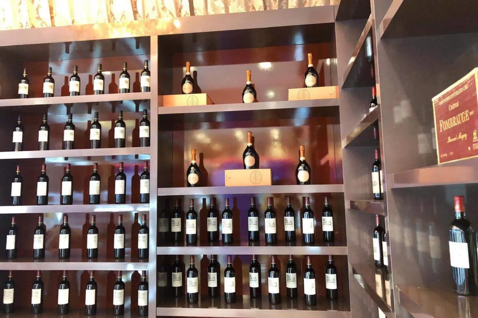 Wyndham Garden Haikou South