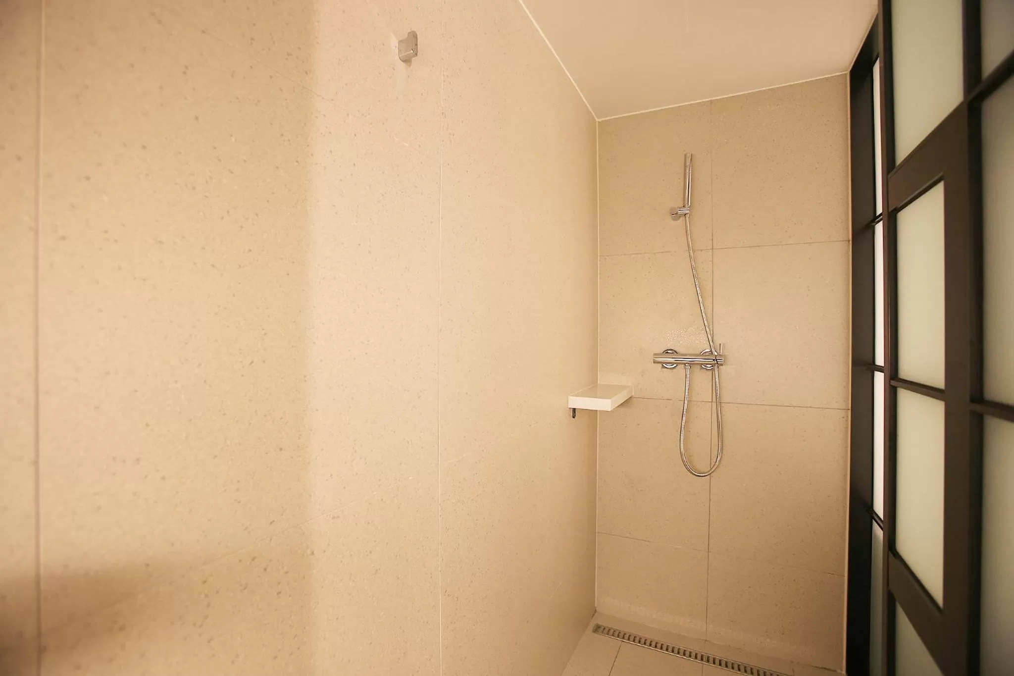 Delight Hotel Jamsil