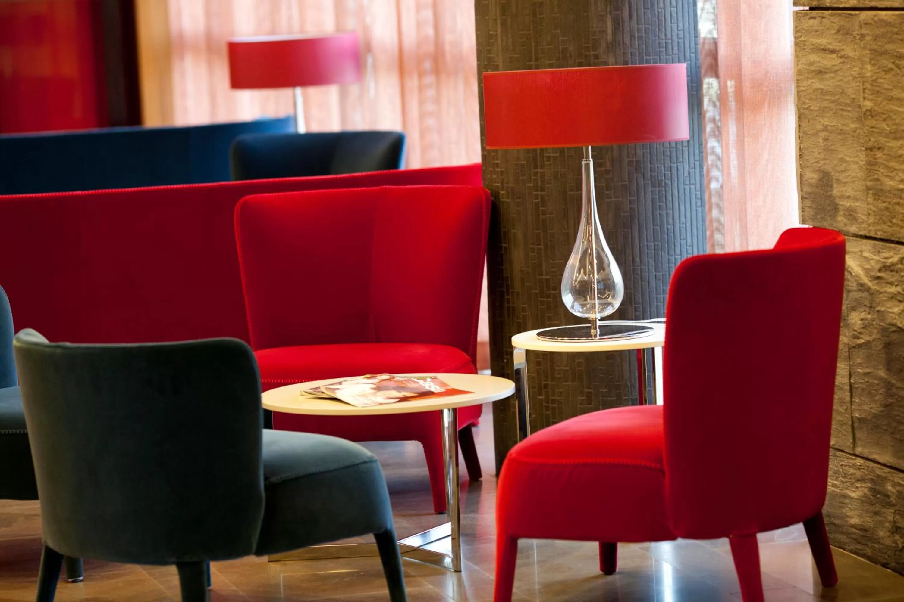 Property building in Crowne Plaza Verona Fiera by IHG