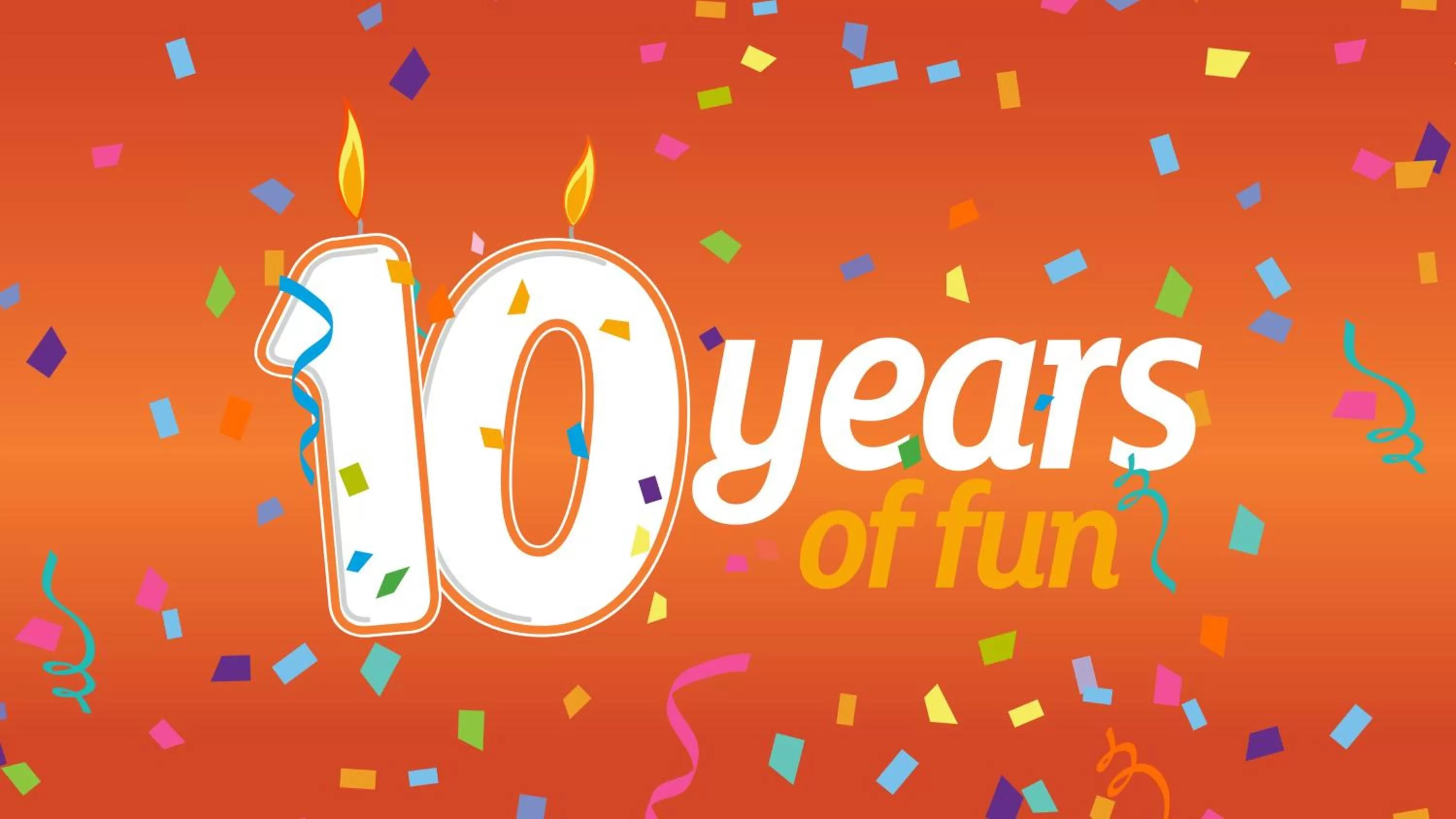 Lobby or reception in Holiday Inn Express Gatlinburg Downtown by IHG