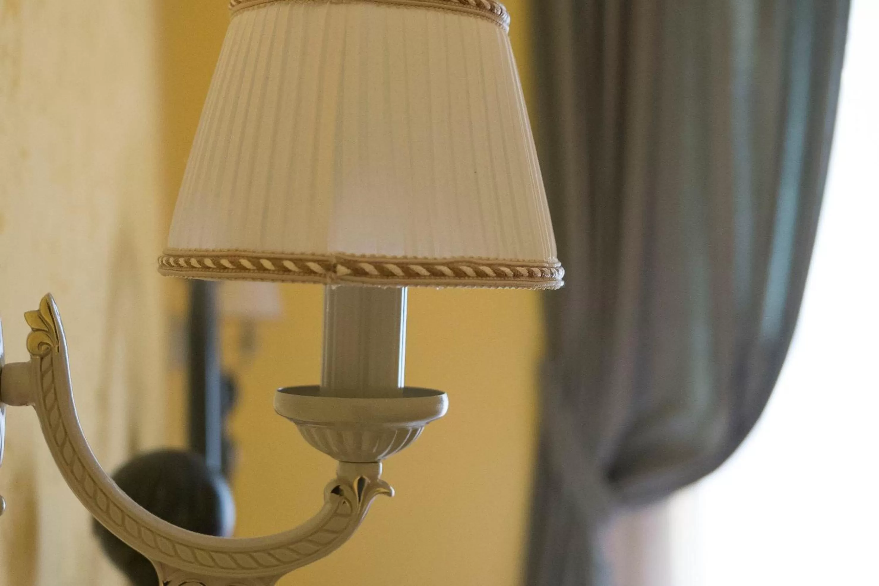 La Breccia A Porta Pia