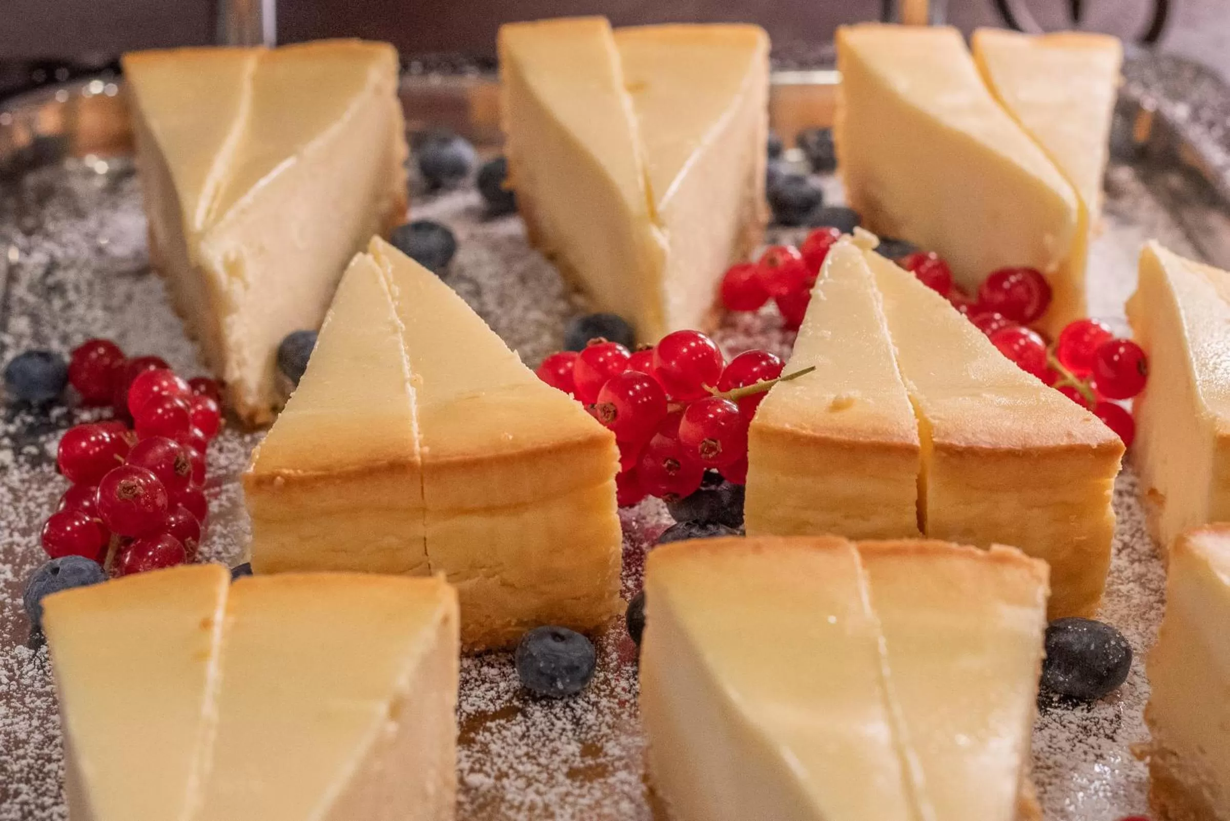 Coffee/tea facilities in Struck Landhotel & SPA