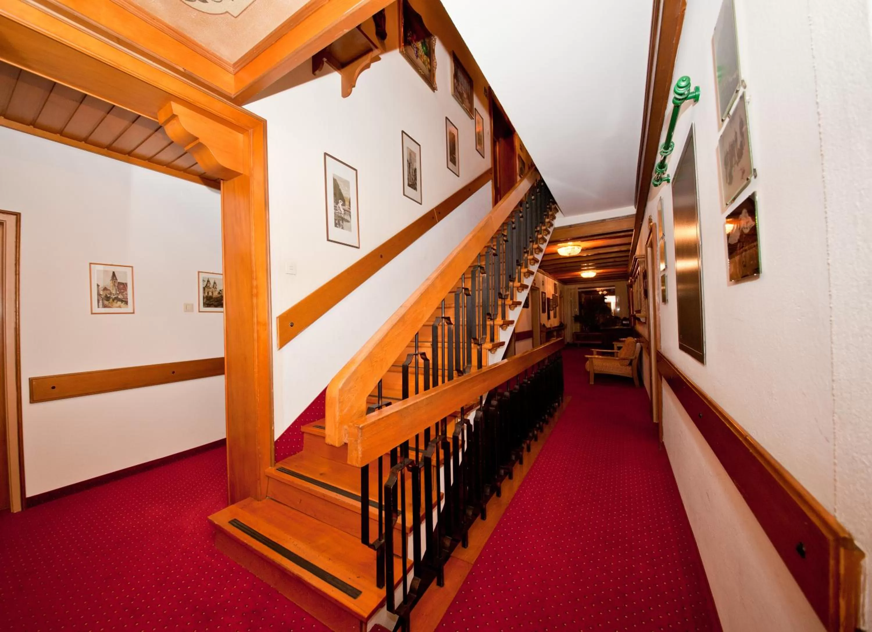 Other in Das Stadler - Metzgerwirt