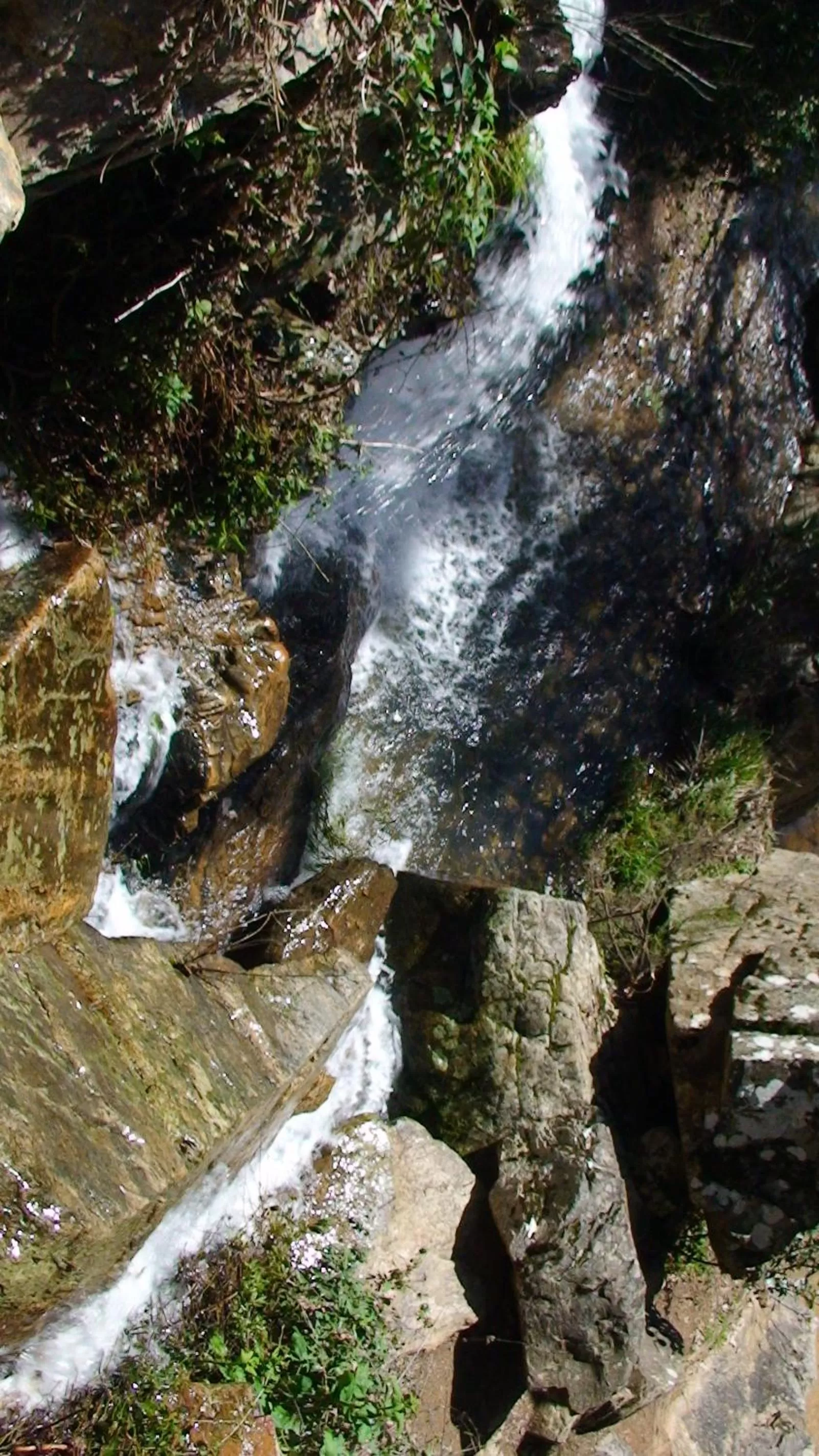 Nearby landmark in Hotel Apartamento Rural Finca La Media Legua