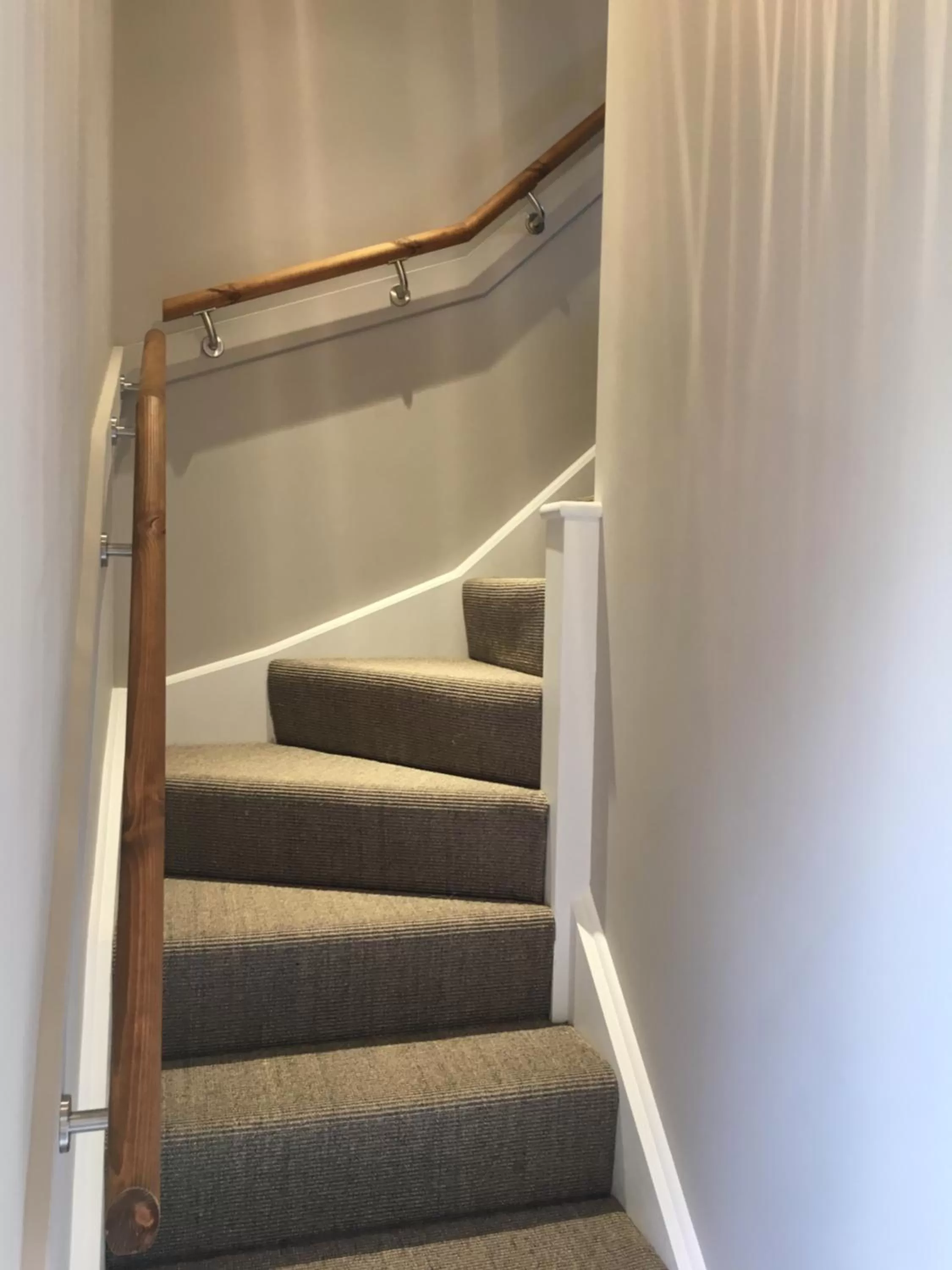 Other in Cliff Farmhouse B&B Suites