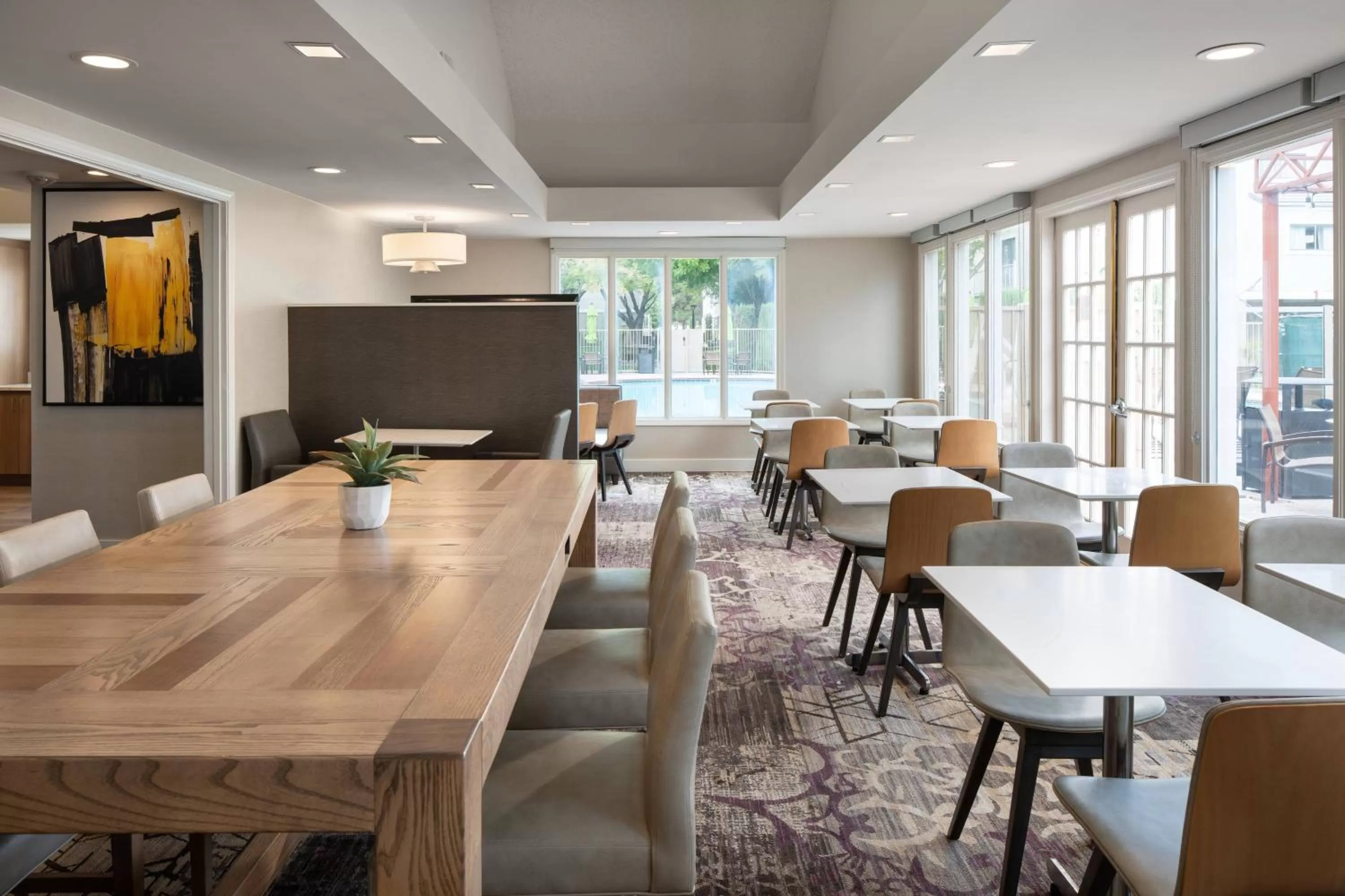 Other in Residence Inn by Marriott Las Vegas Convention Center