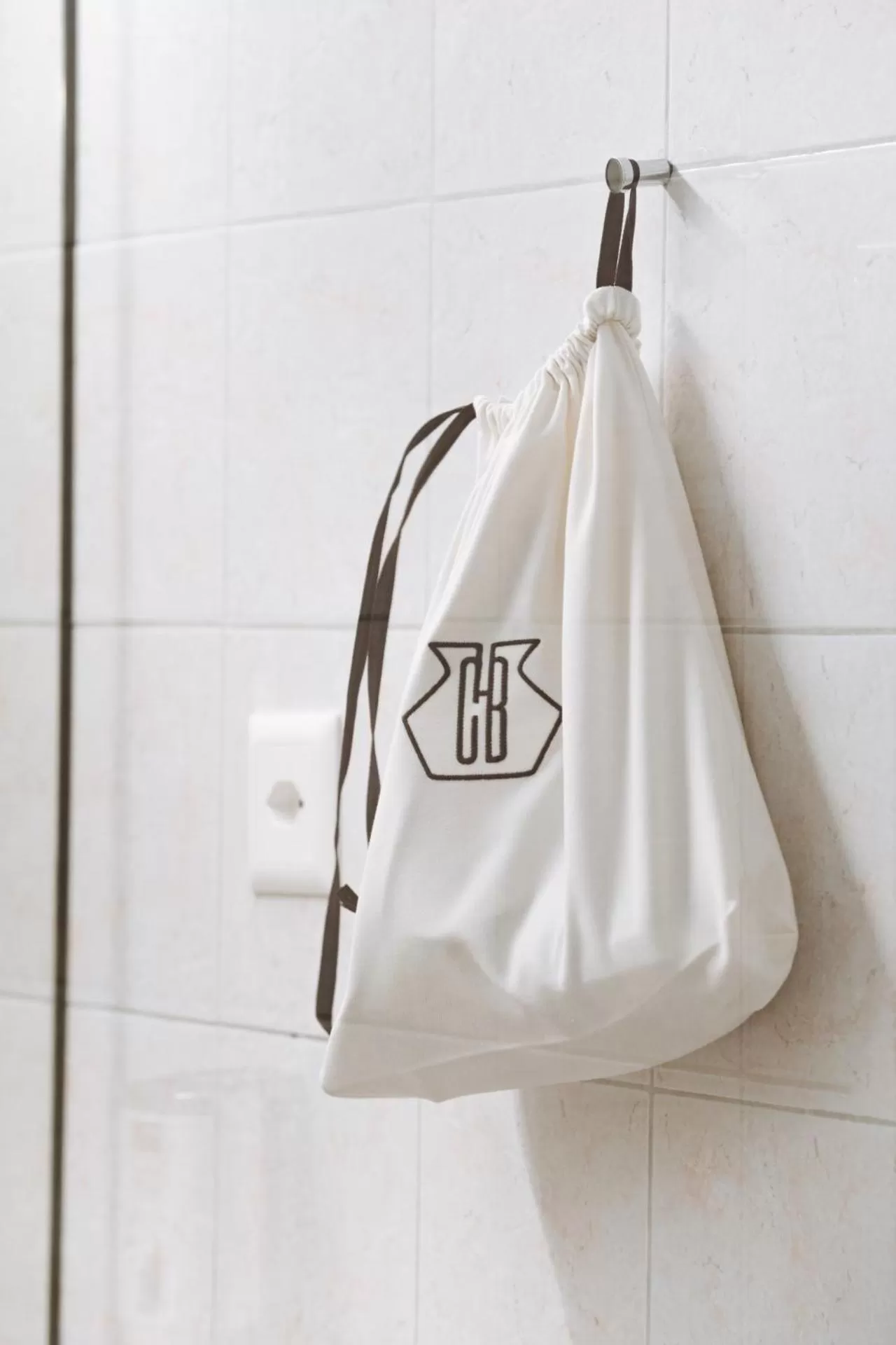 Conca Bella Boutique Hotel & Wine Experience