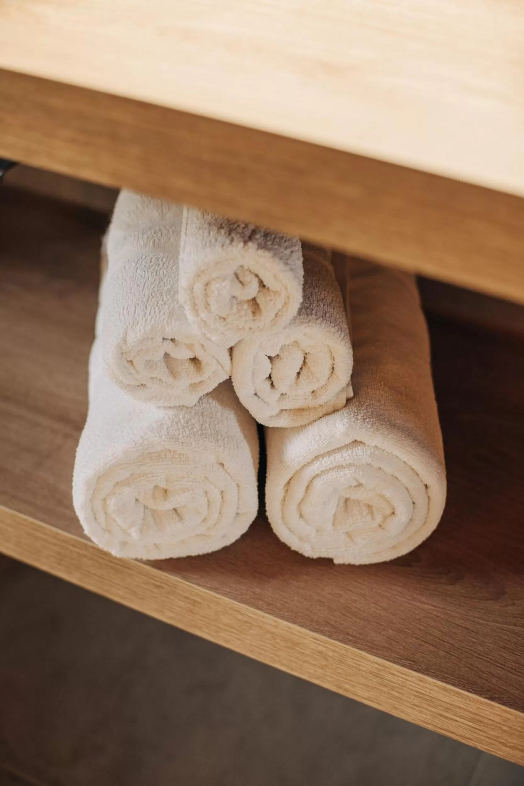 Hotel Boutique El Mariner