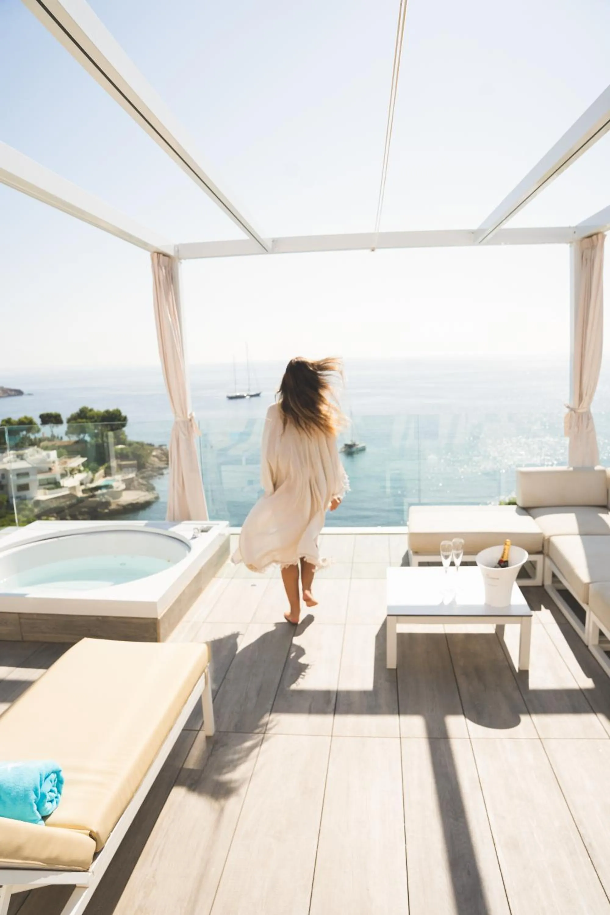 Iberostar Grand Portals Nous