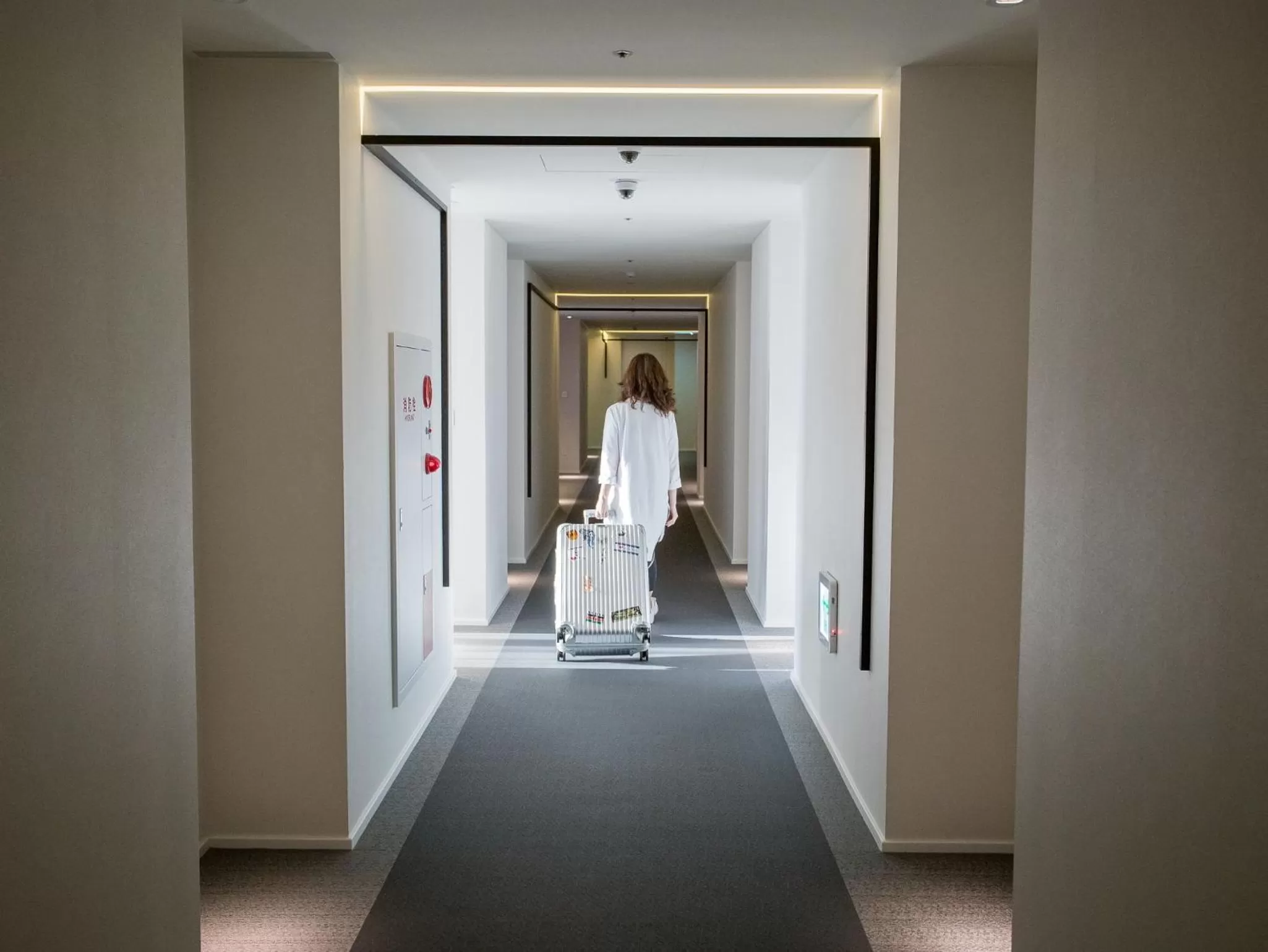 Other in The Place Taichung