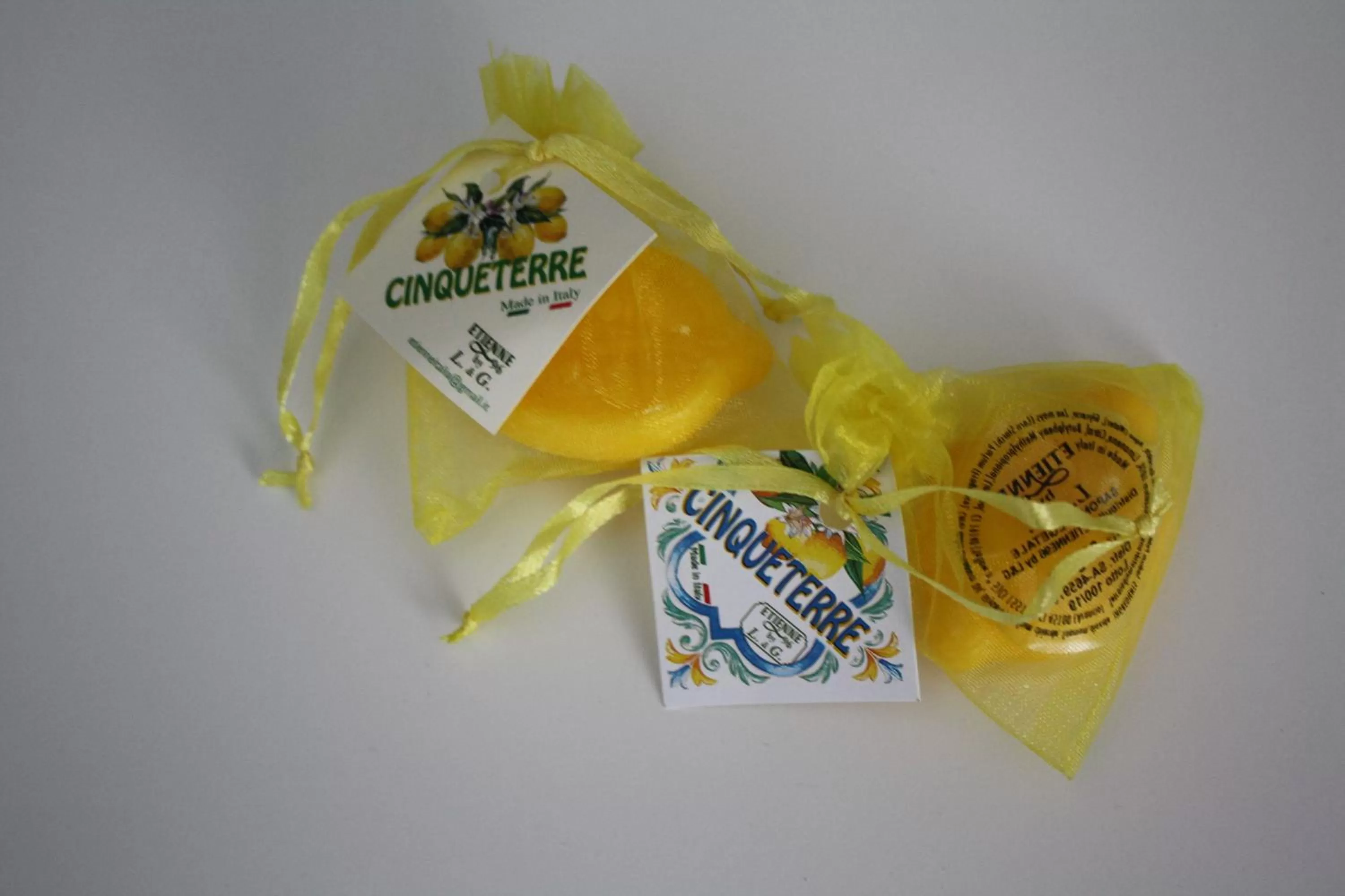 Other in GLEM rooms & breakfast