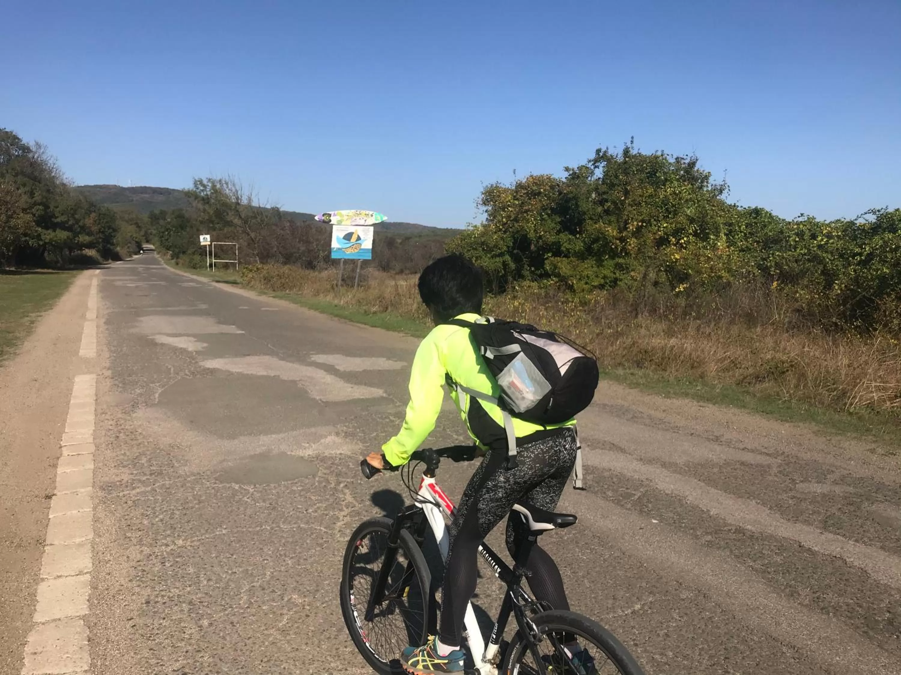 APART-HOTEL Stamopolu Lux с изглед към морето