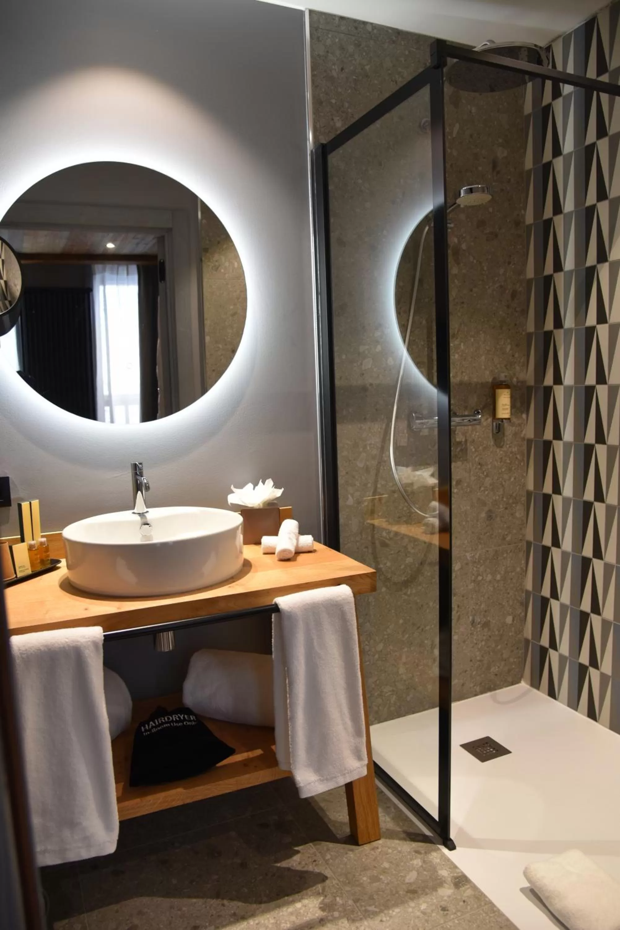 Hotel MONT-BLANC VAL D'ISERE