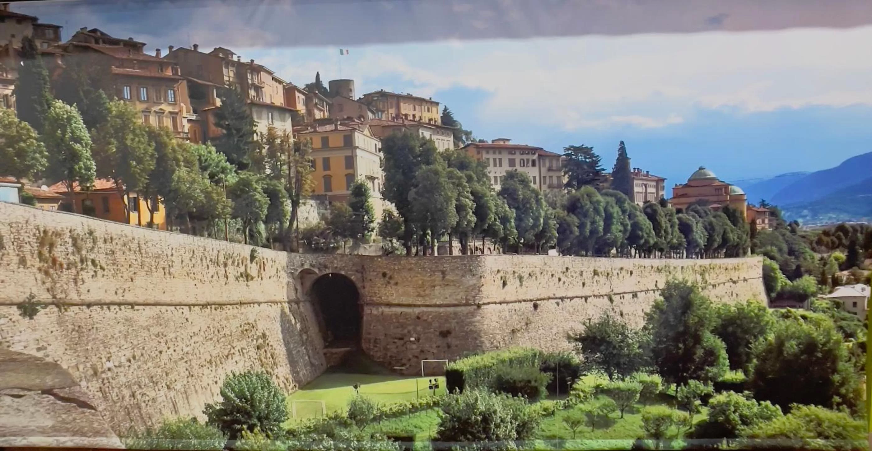 Smart House Rental Rooms FREE PARKING