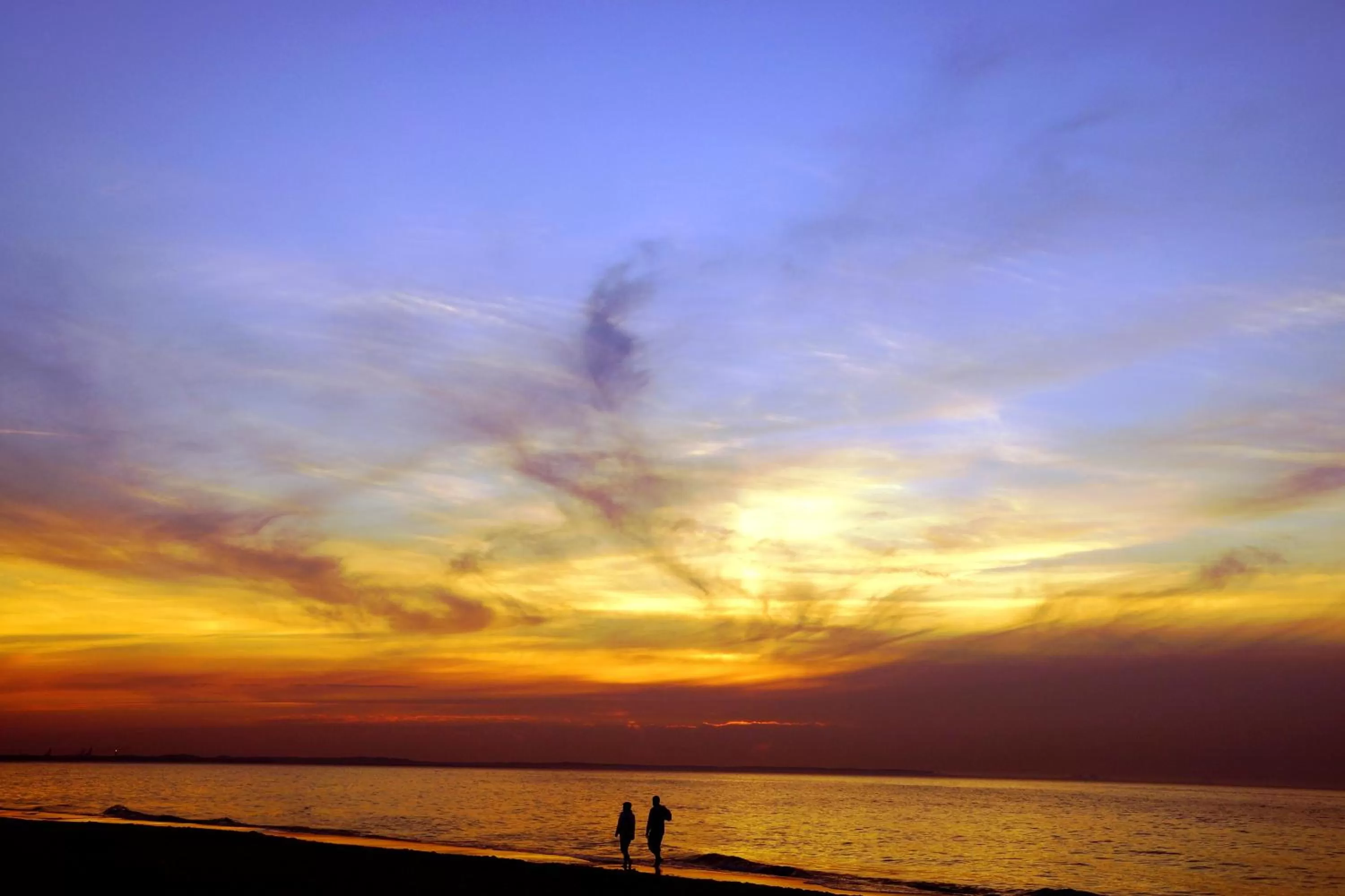People in Rezydencja 5 Dębów