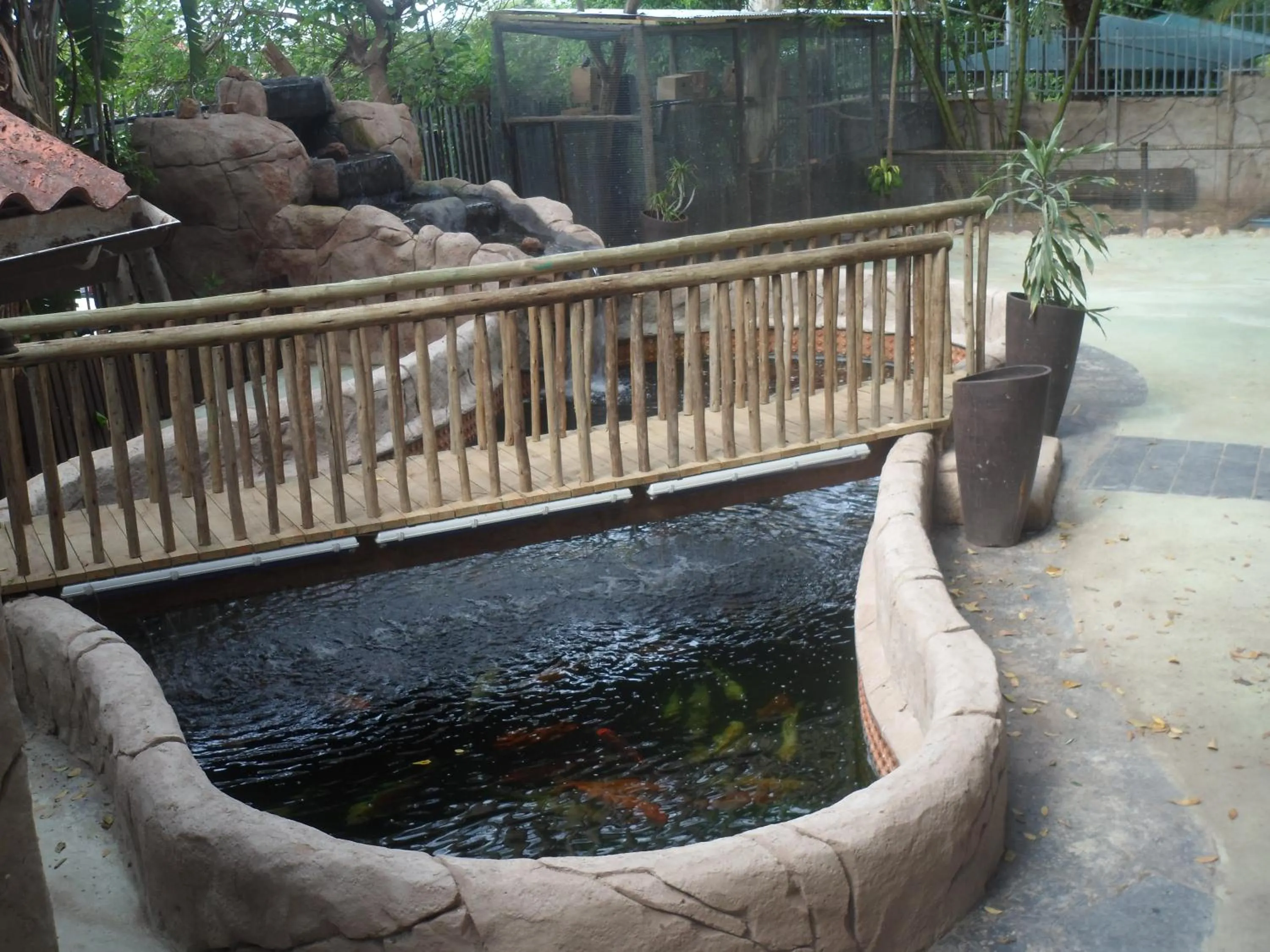 Other in Laletsa Lodge