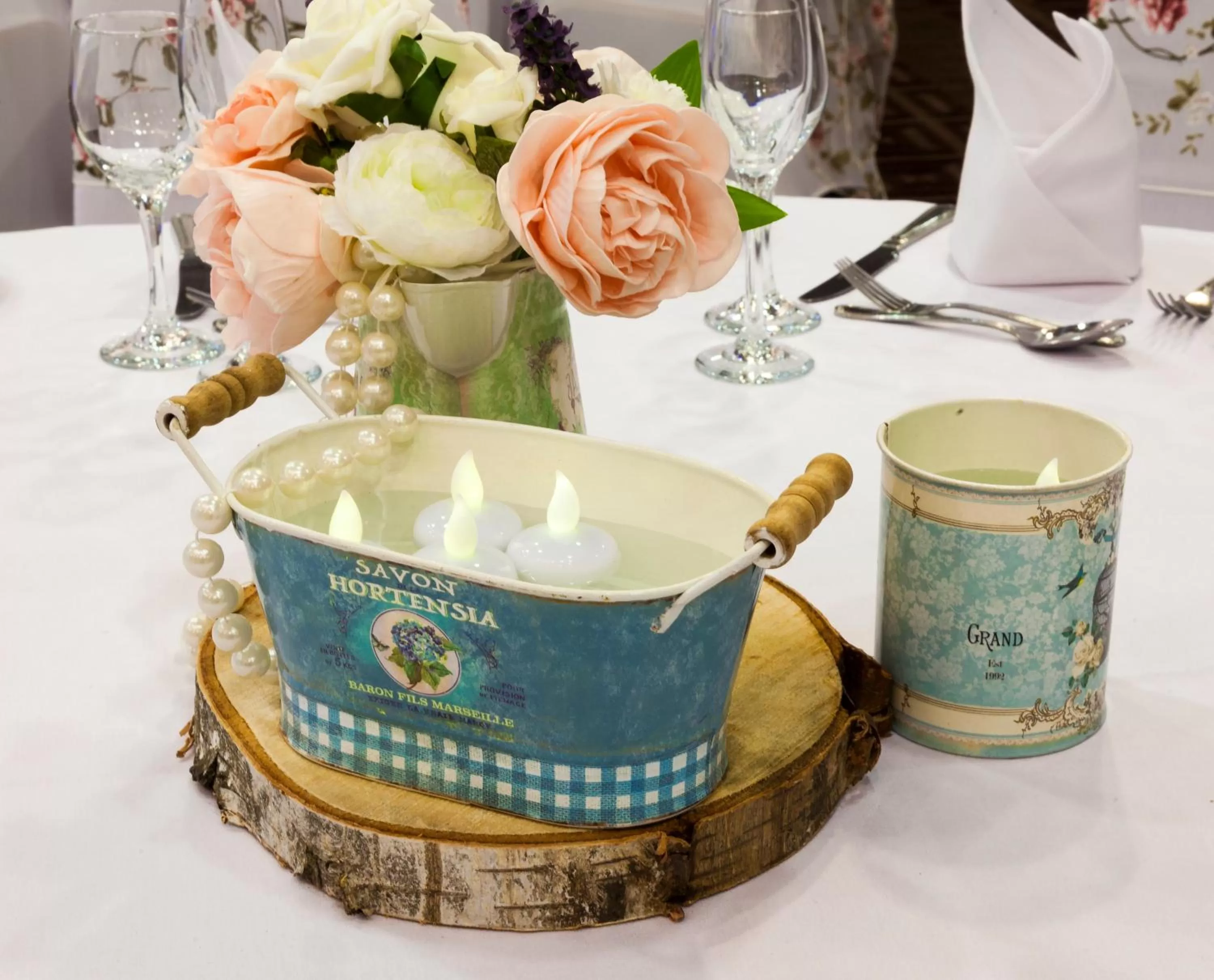 Meeting/conference room in Holiday Inn Newcastle Gosforth Park by IHG