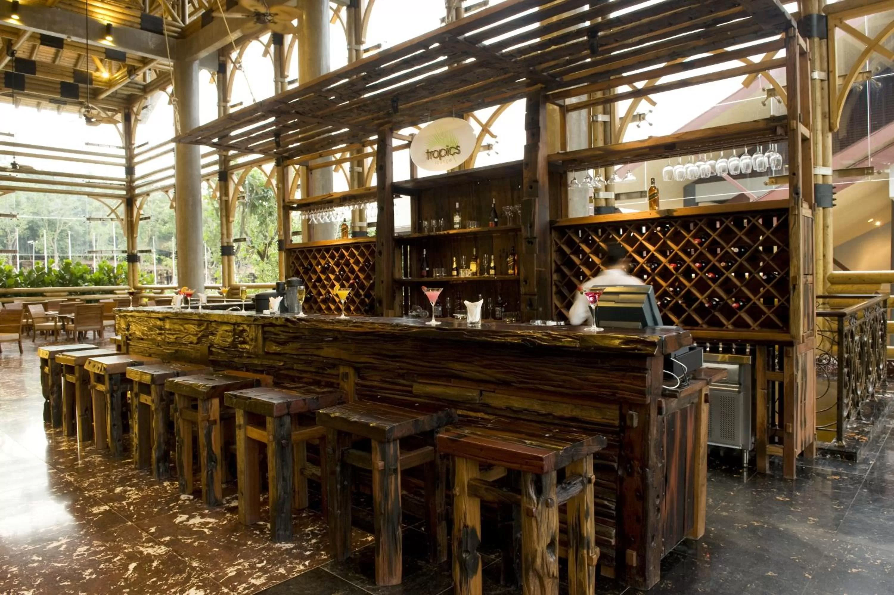 Day in Philea Resort & Spa