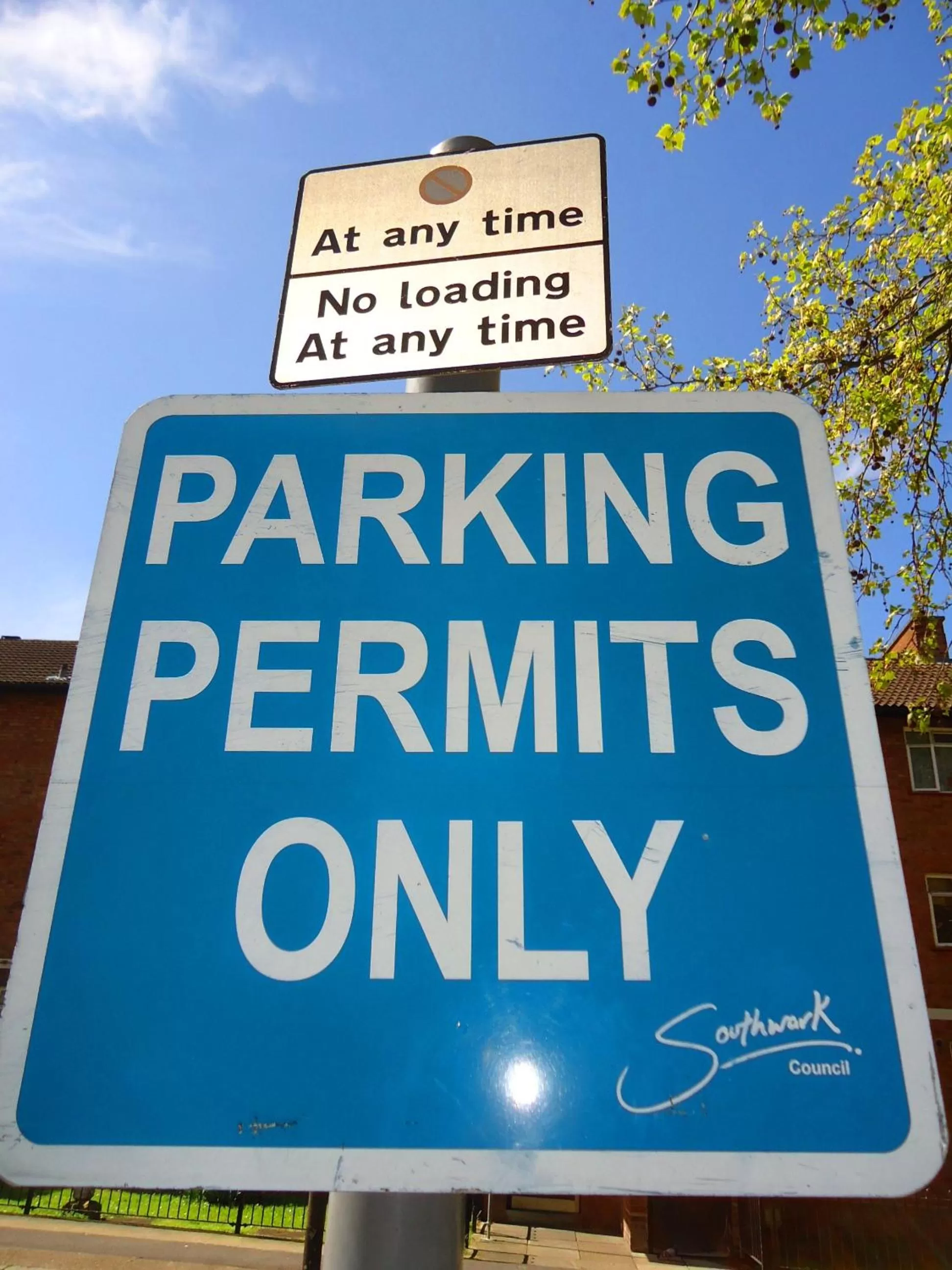 Other in Hour Glass Hotel