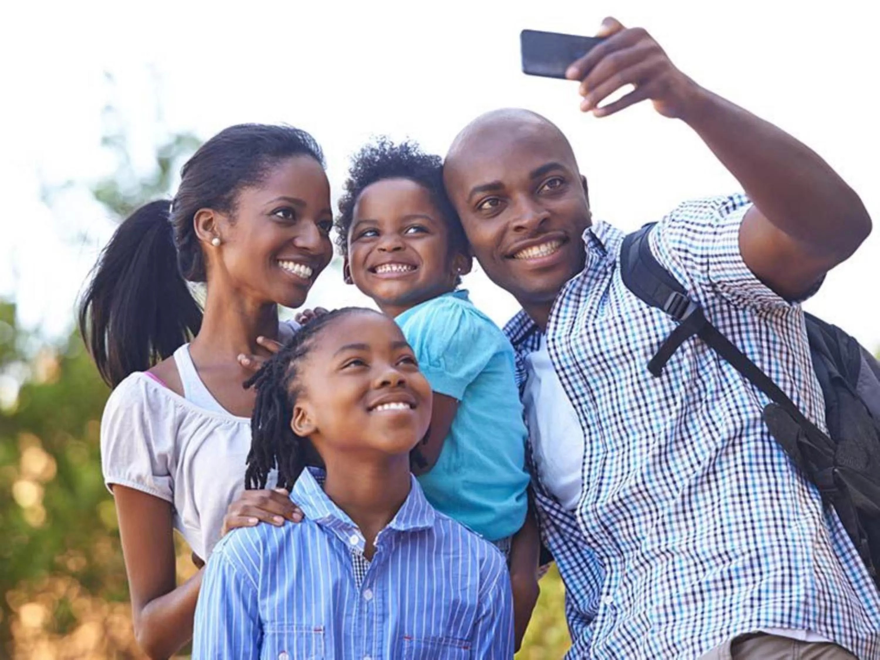 Nearby landmark in Holiday Inn & Suites Oakville at Bronte by IHG