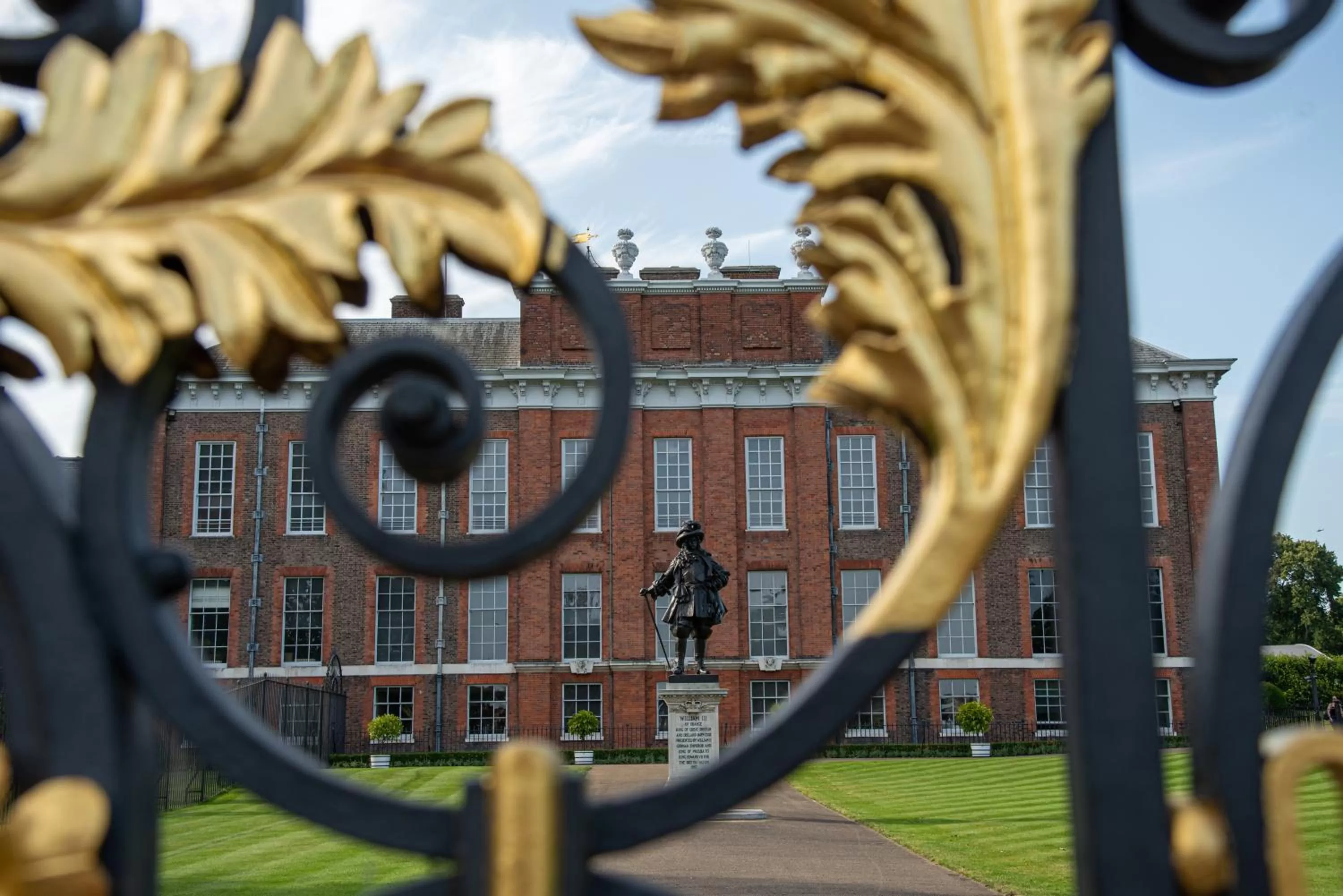 Area and facilities in Templeton Place by Supercity Aparthotels