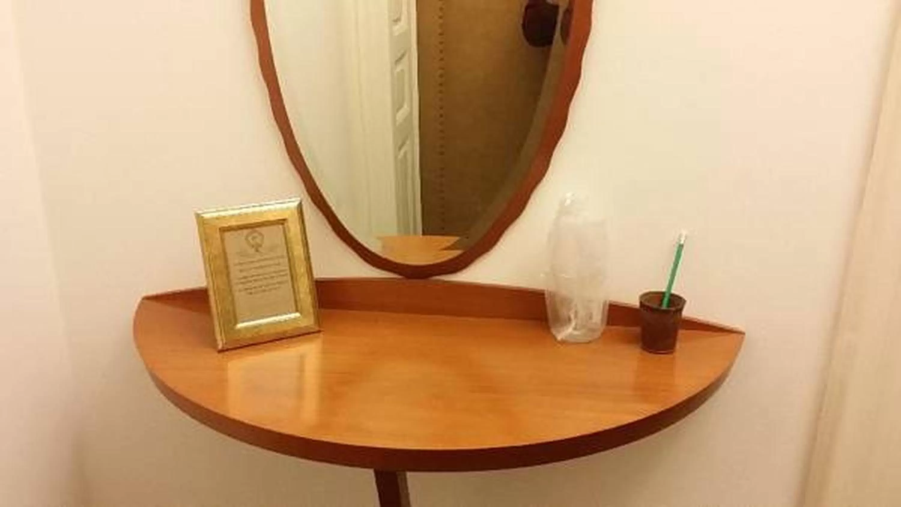 Grand Boutique Hotel