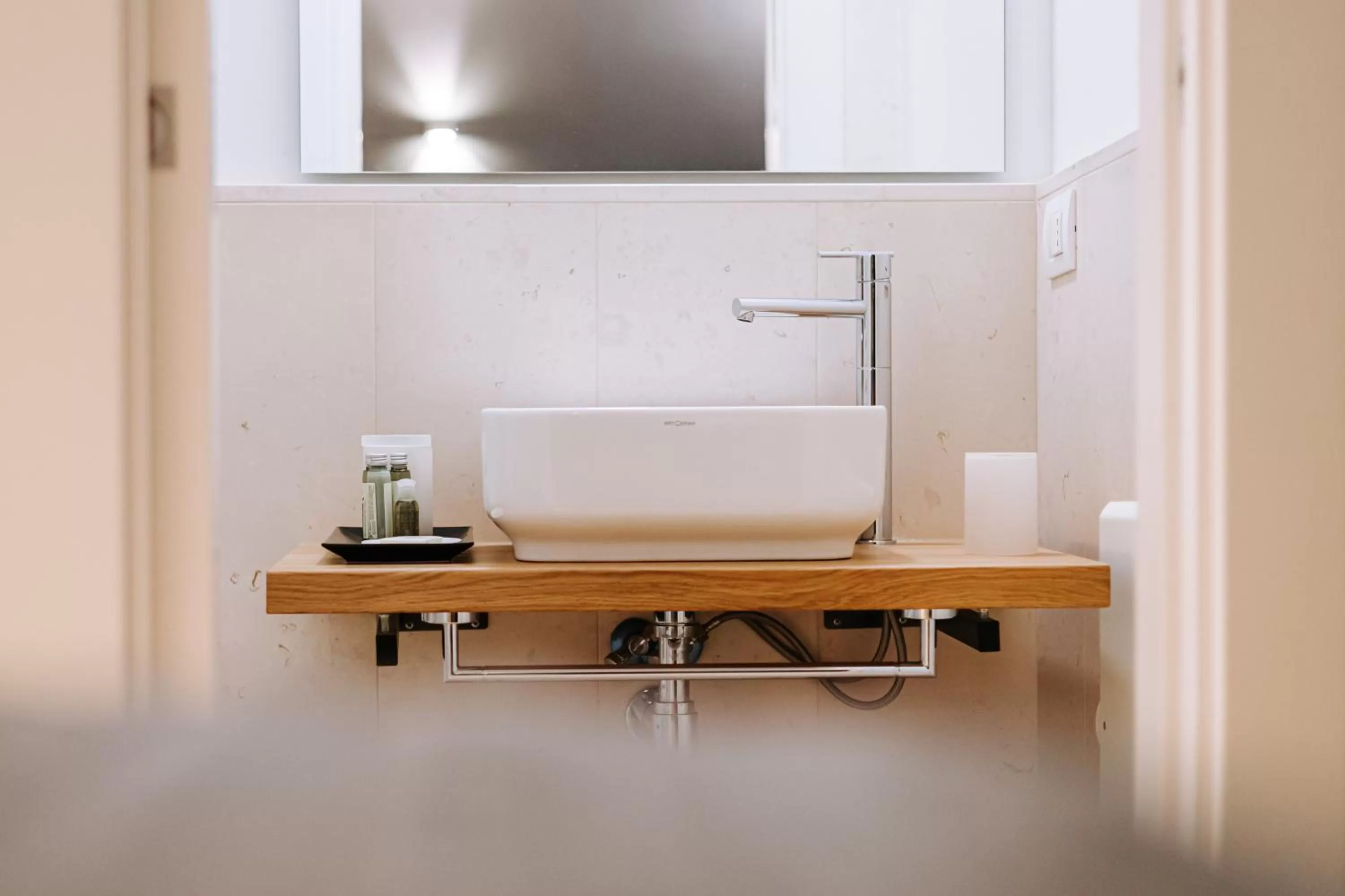 Suite1212 - Rattazzi