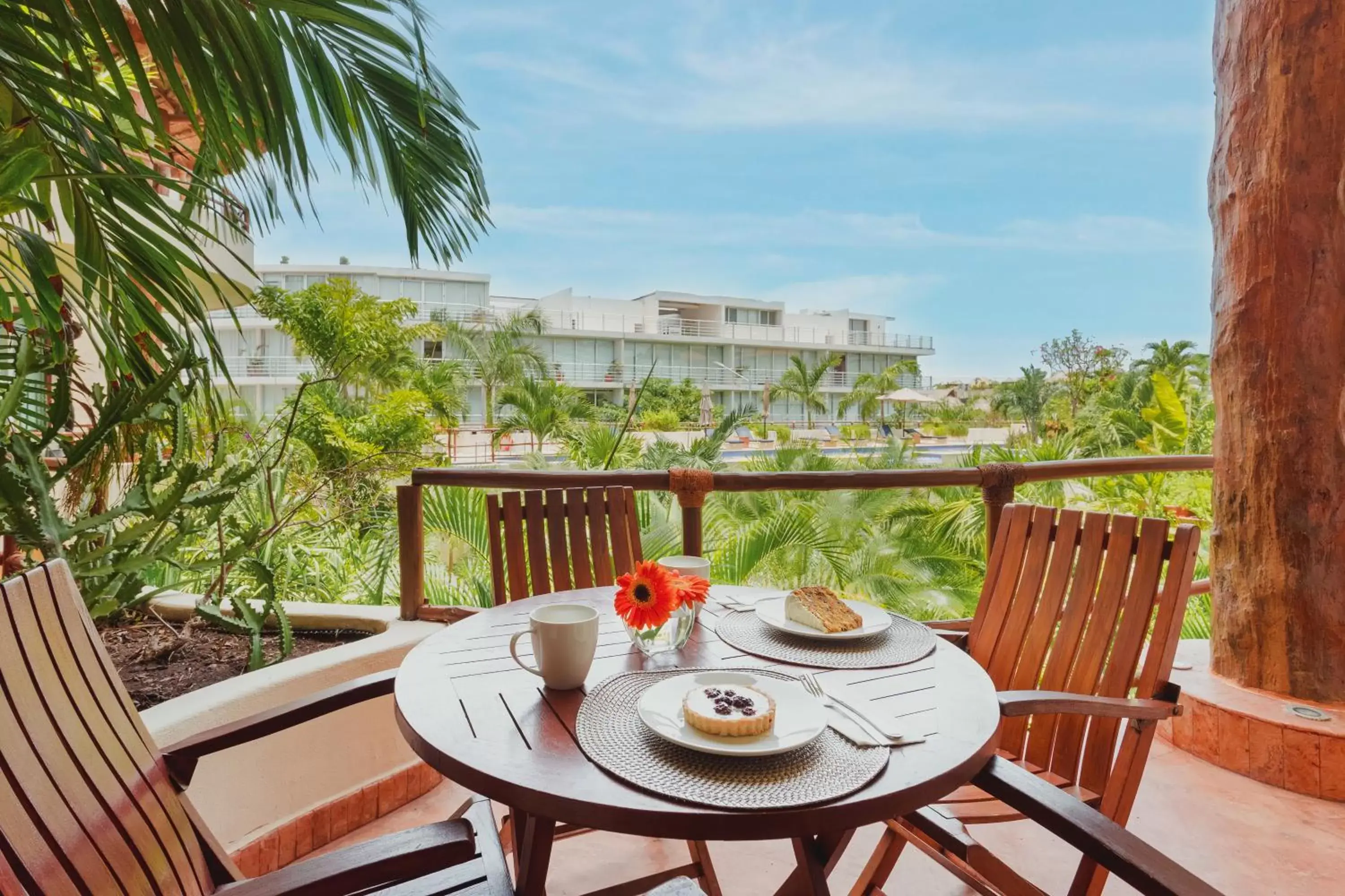 Two Bedroom Two Bath Condo in Porto Playa Condo Hotel and Beach Club Two Bedroom Two Bath Condo in Porto Playa Condo Hotel and Beach Club